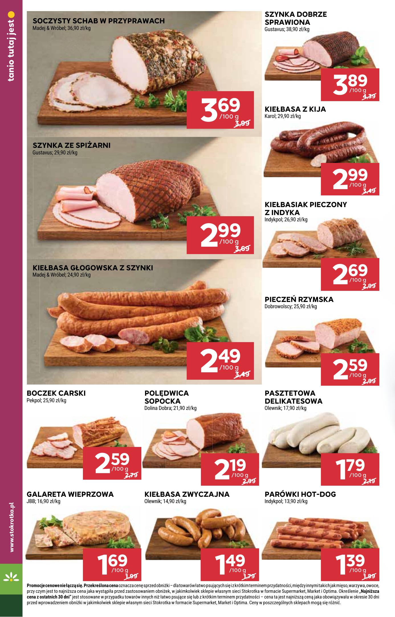 Strona /assets/leaflets/stokrotka/594507fca839d6c9f86ba635efa49537406ddf59/22.jpg