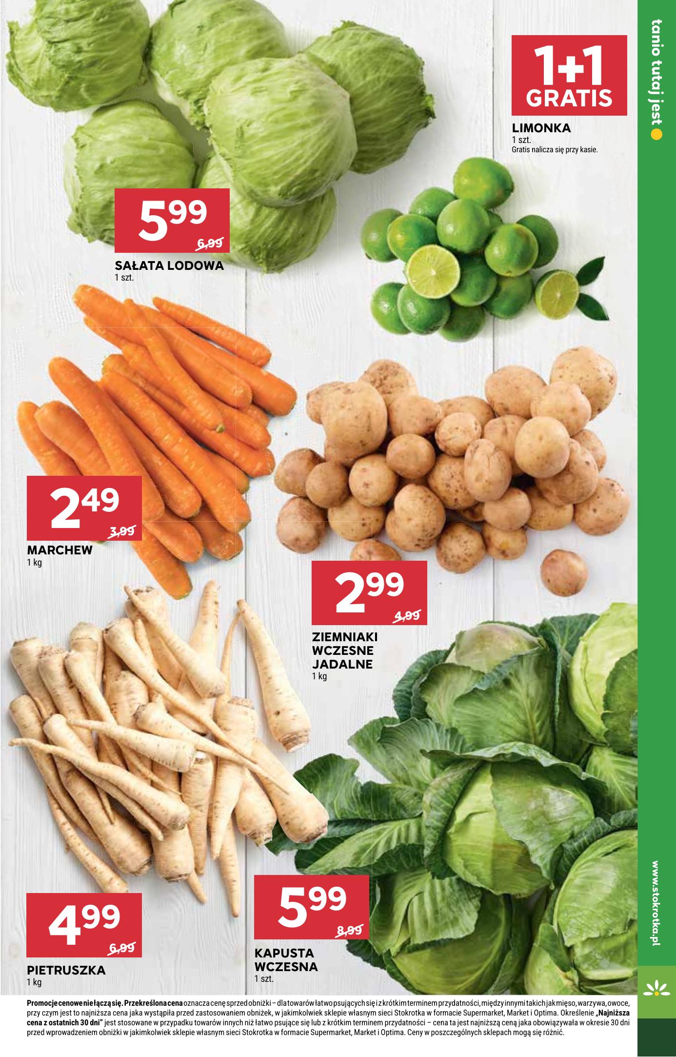 Strona /assets/leaflets/stokrotka/594507fca839d6c9f86ba635efa49537406ddf59/25.jpg