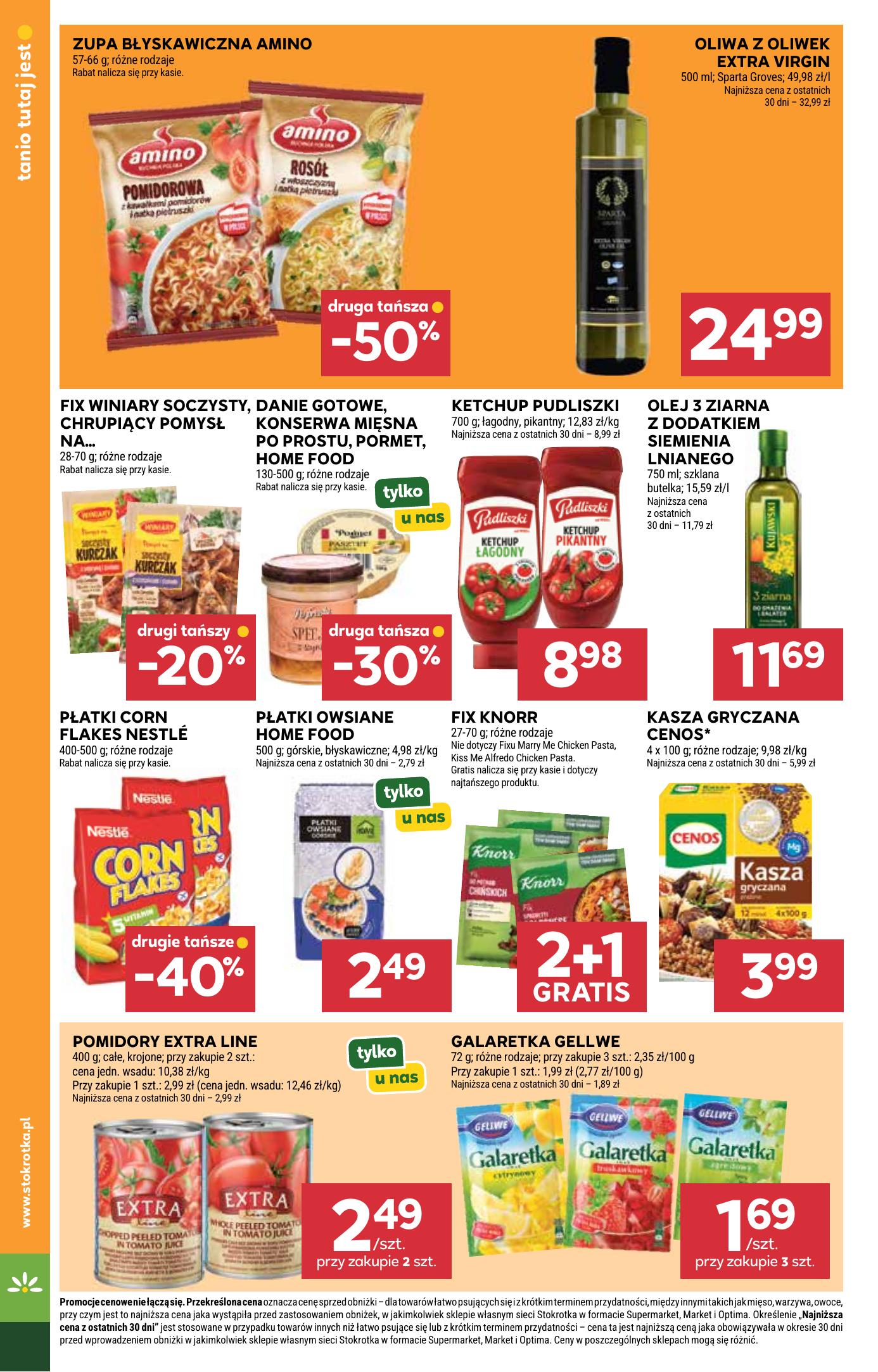 Strona /assets/leaflets/stokrotka/594507fca839d6c9f86ba635efa49537406ddf59/27.jpg