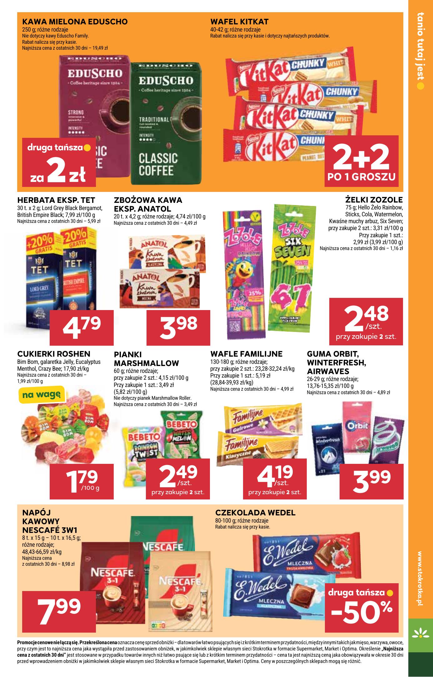 Strona /assets/leaflets/stokrotka/594507fca839d6c9f86ba635efa49537406ddf59/28.jpg