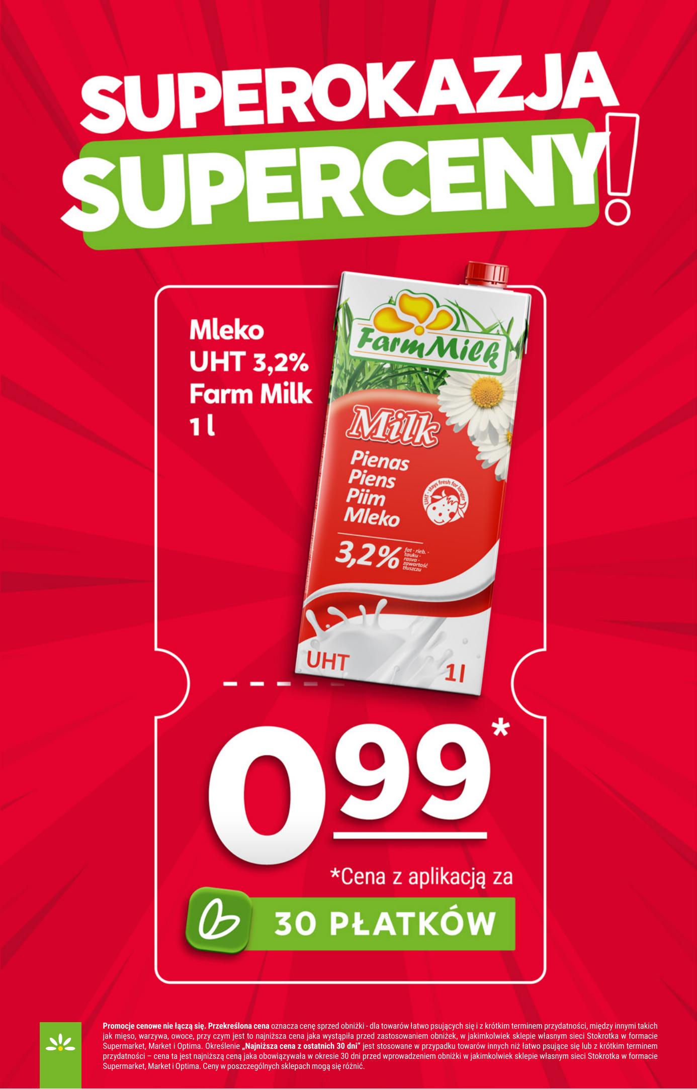 Strona /assets/leaflets/stokrotka/594507fca839d6c9f86ba635efa49537406ddf59/3.jpg