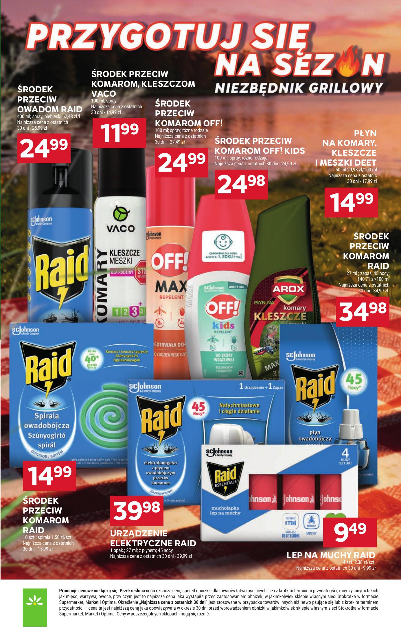 Strona /assets/leaflets/stokrotka/594507fca839d6c9f86ba635efa49537406ddf59/37.jpg