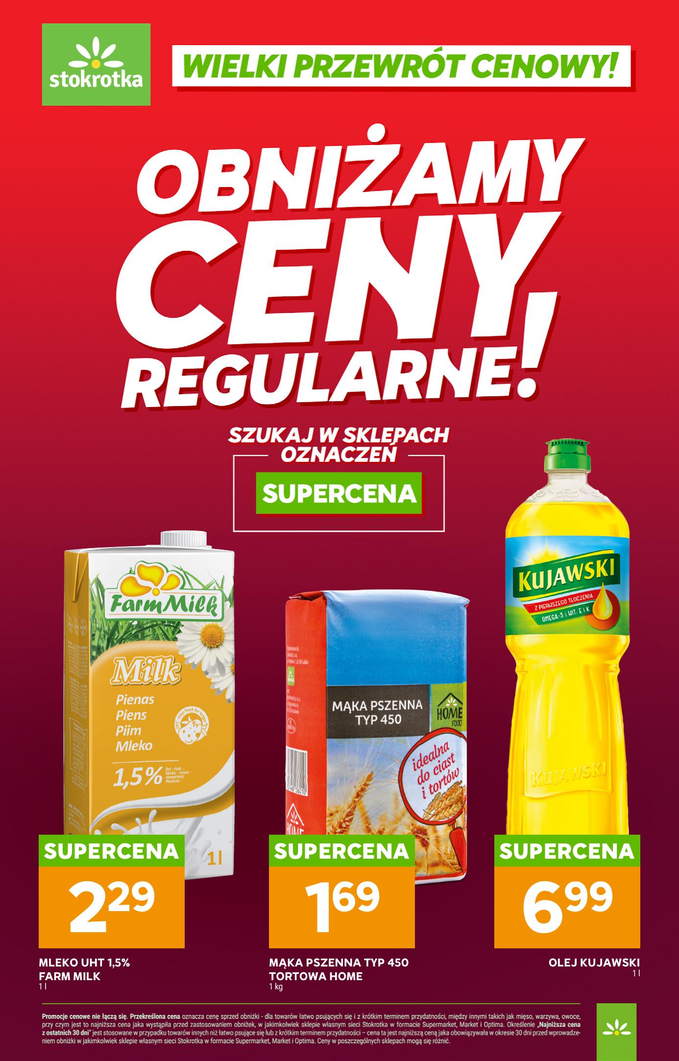 Strona /assets/leaflets/stokrotka/594507fca839d6c9f86ba635efa49537406ddf59/4.jpg