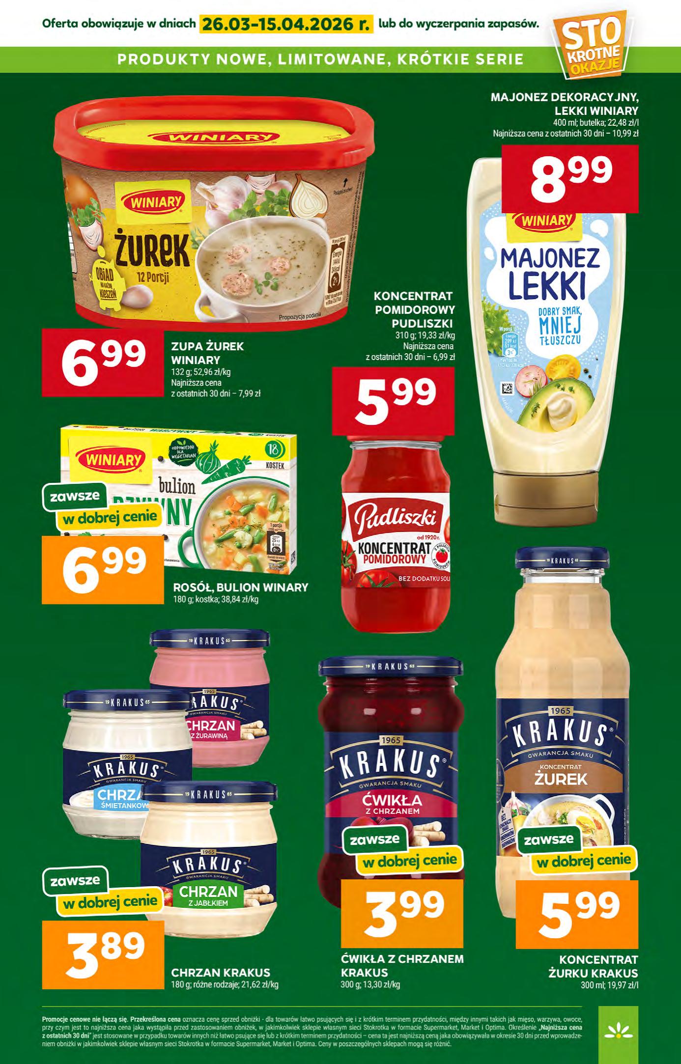 Strona /assets/leaflets/stokrotka/594507fca839d6c9f86ba635efa49537406ddf59/42.jpg