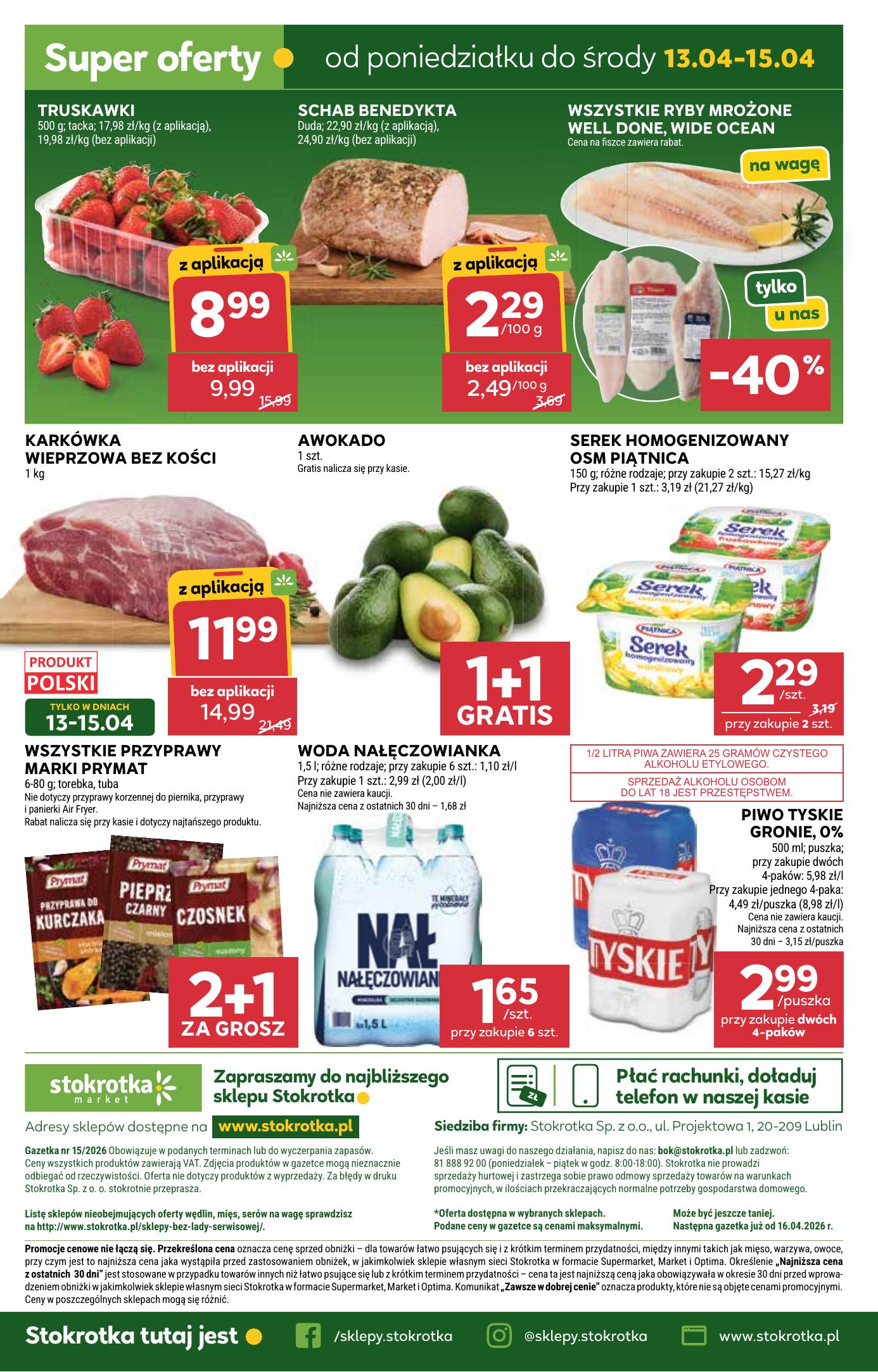 Strona /assets/leaflets/stokrotka/594507fca839d6c9f86ba635efa49537406ddf59/44.jpg