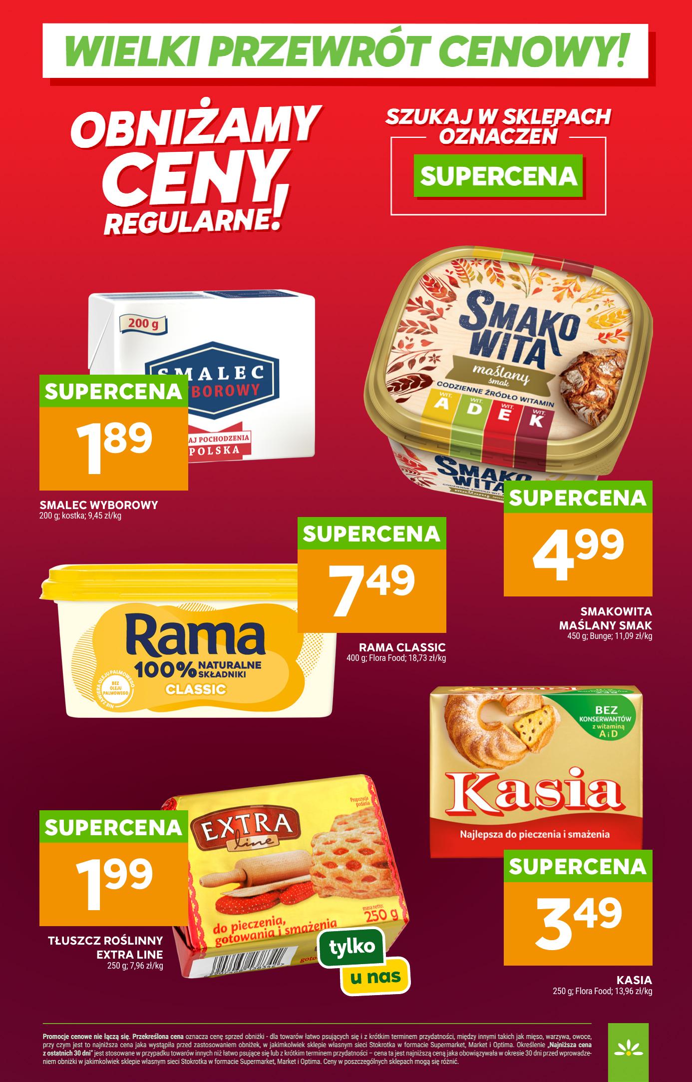 Strona /assets/leaflets/stokrotka/594507fca839d6c9f86ba635efa49537406ddf59/6.jpg