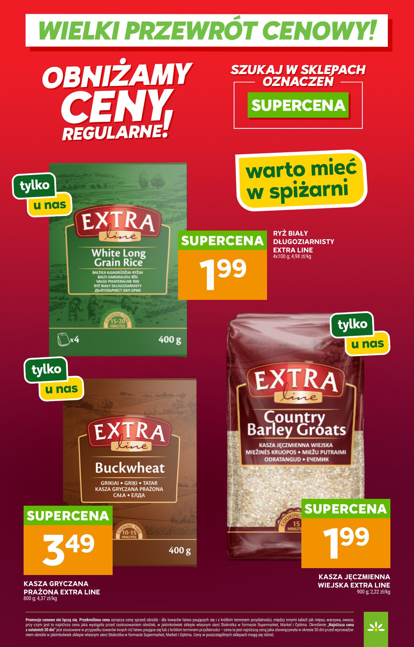 Strona /assets/leaflets/stokrotka/594507fca839d6c9f86ba635efa49537406ddf59/8.jpg