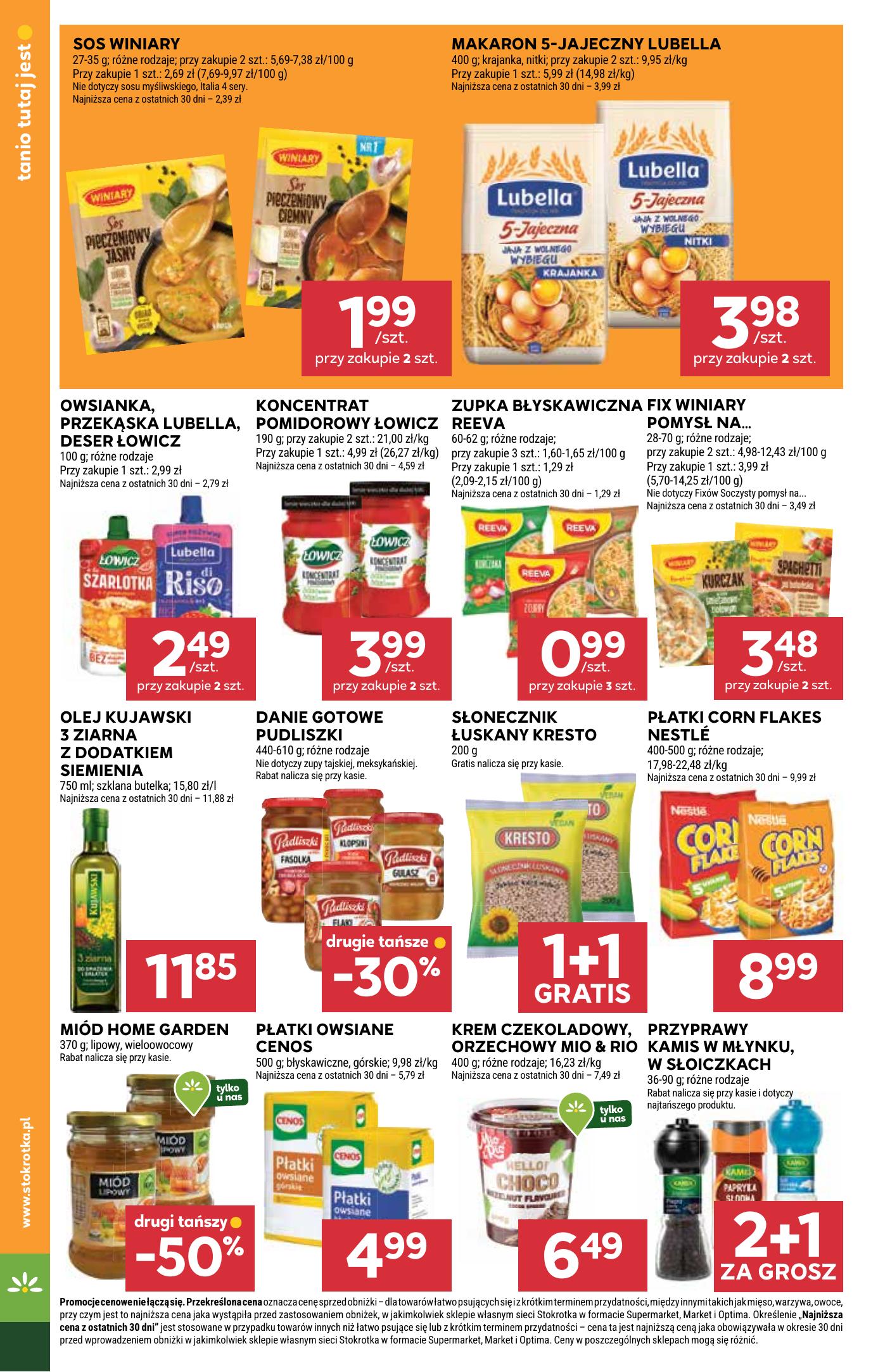 Strona /assets/leaflets/stokrotka/78c502f55768cf2acaee6359b3d21f5251a8073f/11.jpg