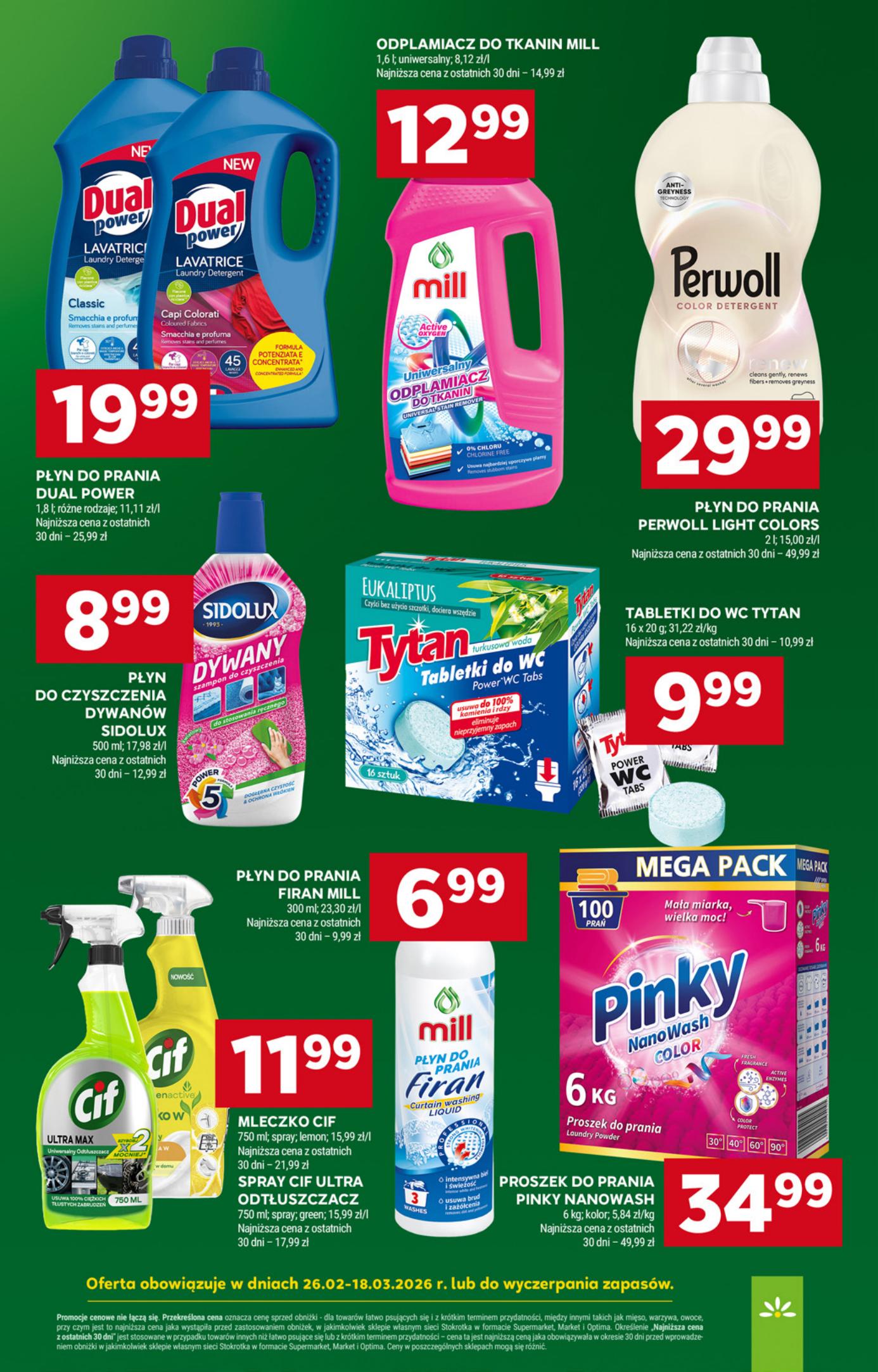 Strona /assets/leaflets/stokrotka/78c502f55768cf2acaee6359b3d21f5251a8073f/15.jpg