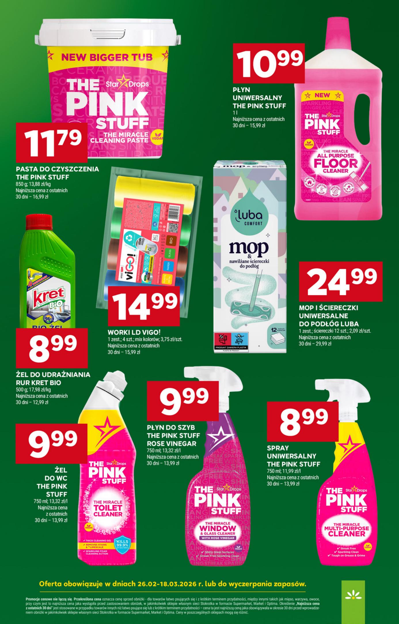 Strona /assets/leaflets/stokrotka/78c502f55768cf2acaee6359b3d21f5251a8073f/16.jpg