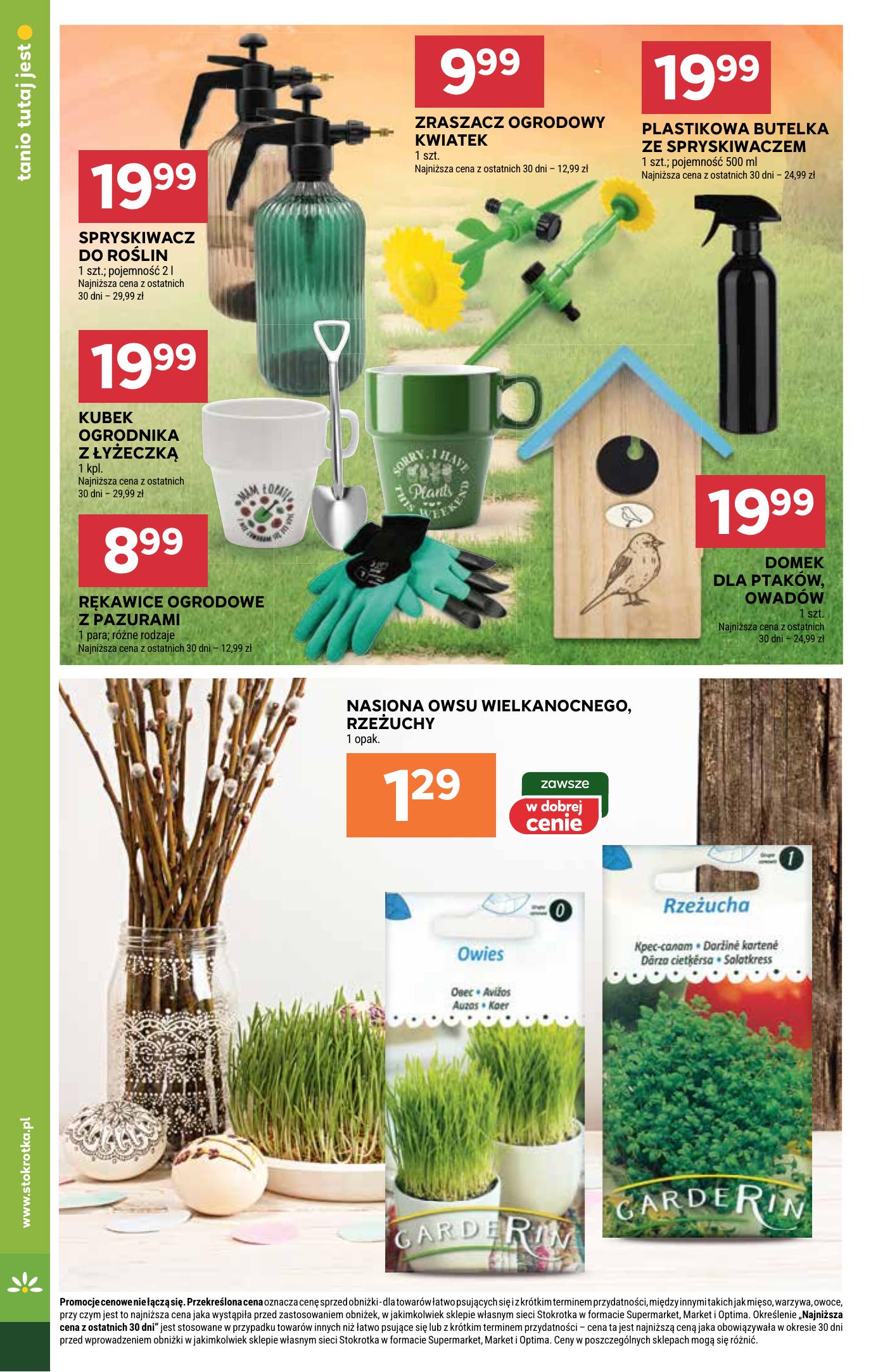 Strona /assets/leaflets/stokrotka/78c502f55768cf2acaee6359b3d21f5251a8073f/19.jpg