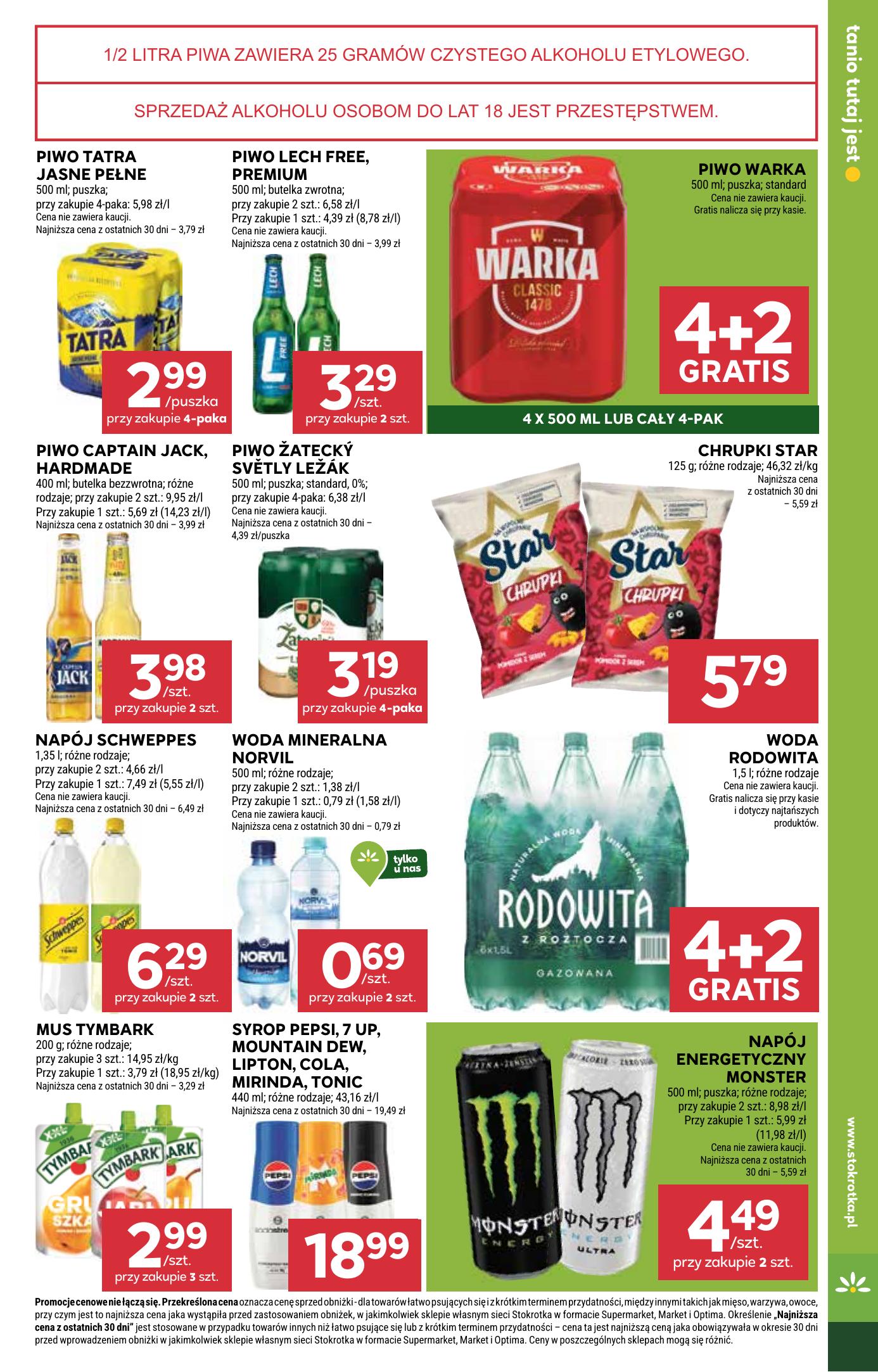 Strona /assets/leaflets/stokrotka/78c502f55768cf2acaee6359b3d21f5251a8073f/20.jpg