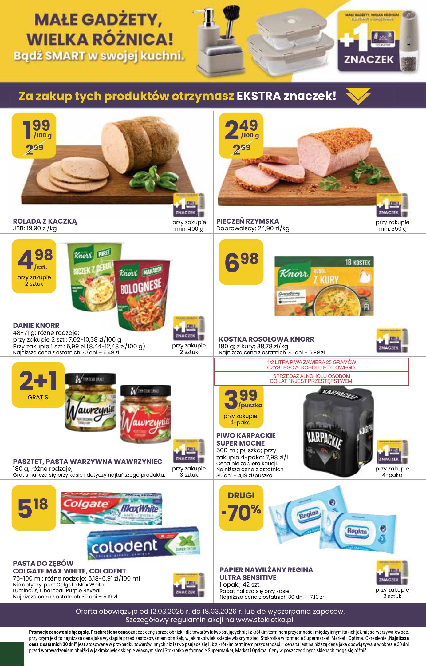 Strona /assets/leaflets/stokrotka/78c502f55768cf2acaee6359b3d21f5251a8073f/23.jpg