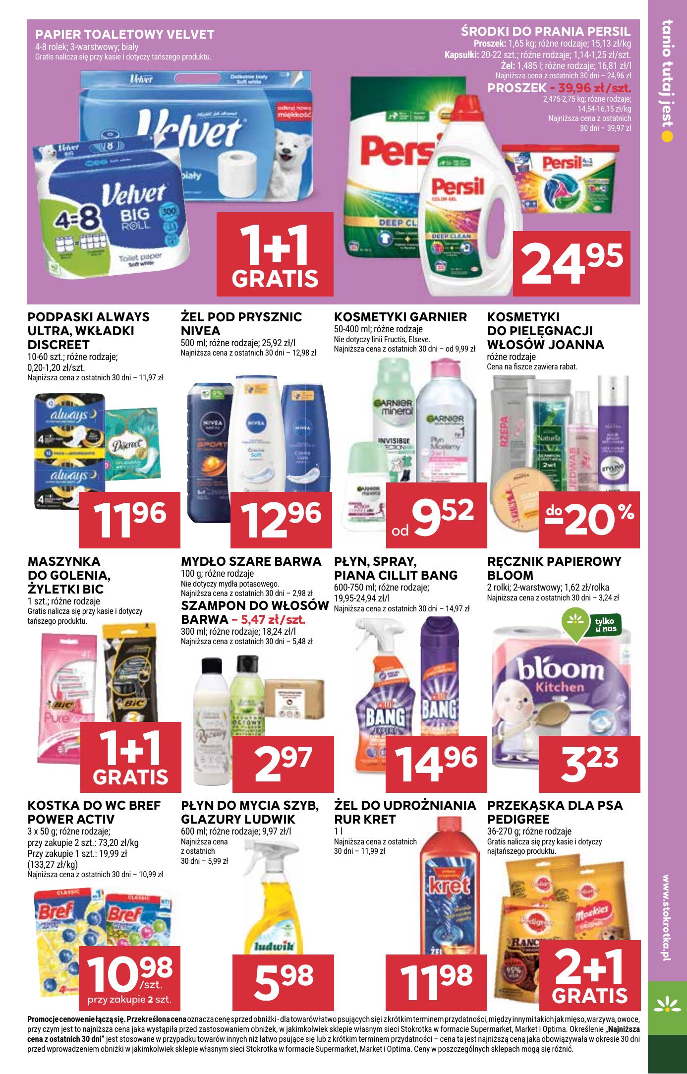 Strona /assets/leaflets/stokrotka/78c502f55768cf2acaee6359b3d21f5251a8073f/24.jpg