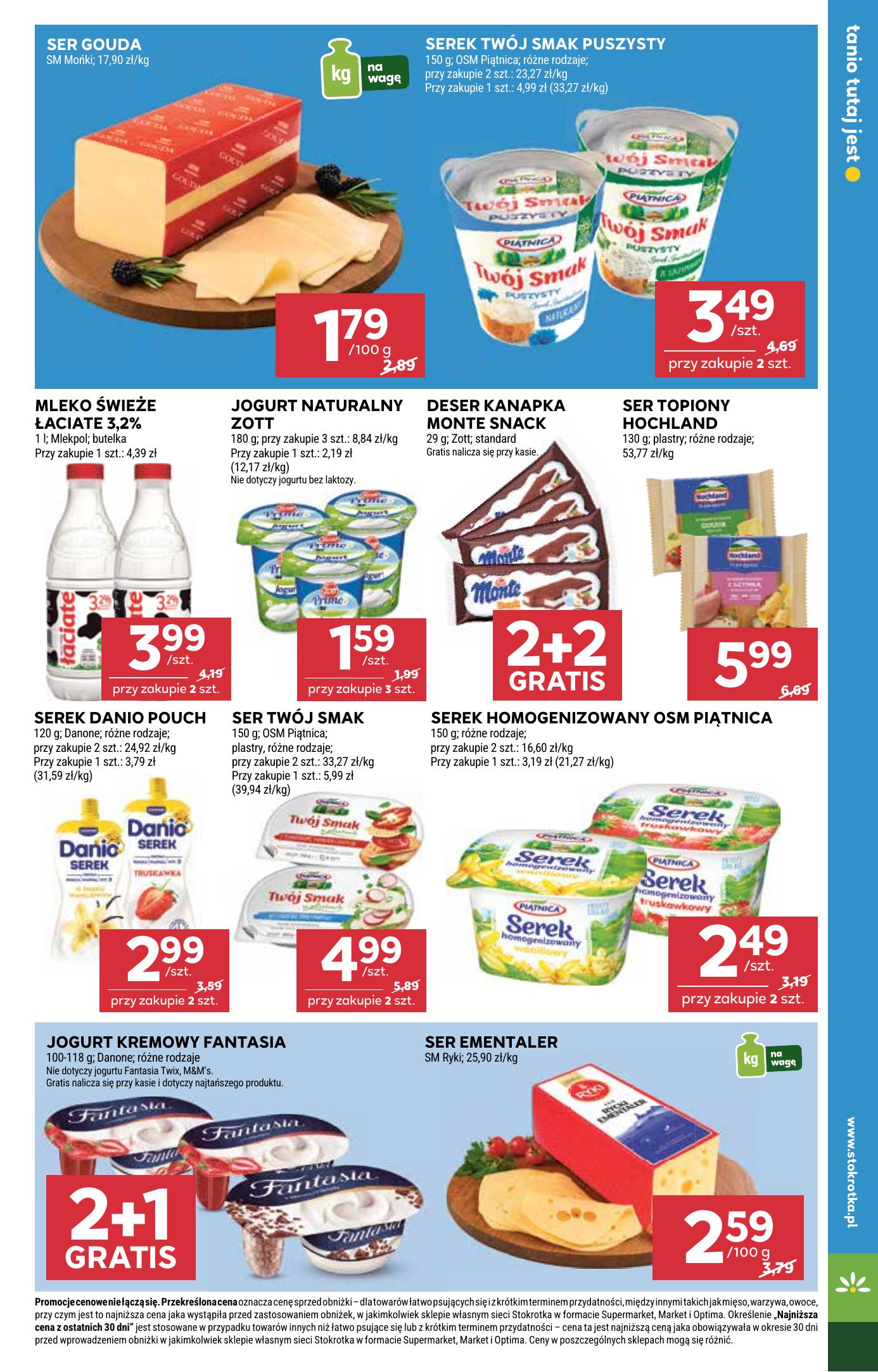 Strona /assets/leaflets/stokrotka/78c502f55768cf2acaee6359b3d21f5251a8073f/8.jpg