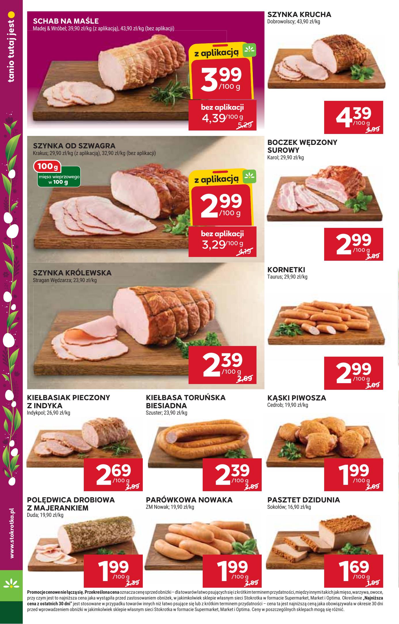 Strona /assets/leaflets/stokrotka/7b358c2b516b3452ba47a1c421bf259dd8a14e7b/11.jpg