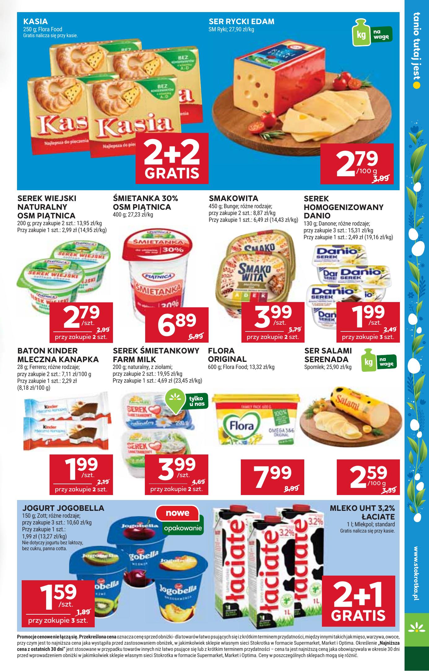 Strona /assets/leaflets/stokrotka/7b358c2b516b3452ba47a1c421bf259dd8a14e7b/14.jpg