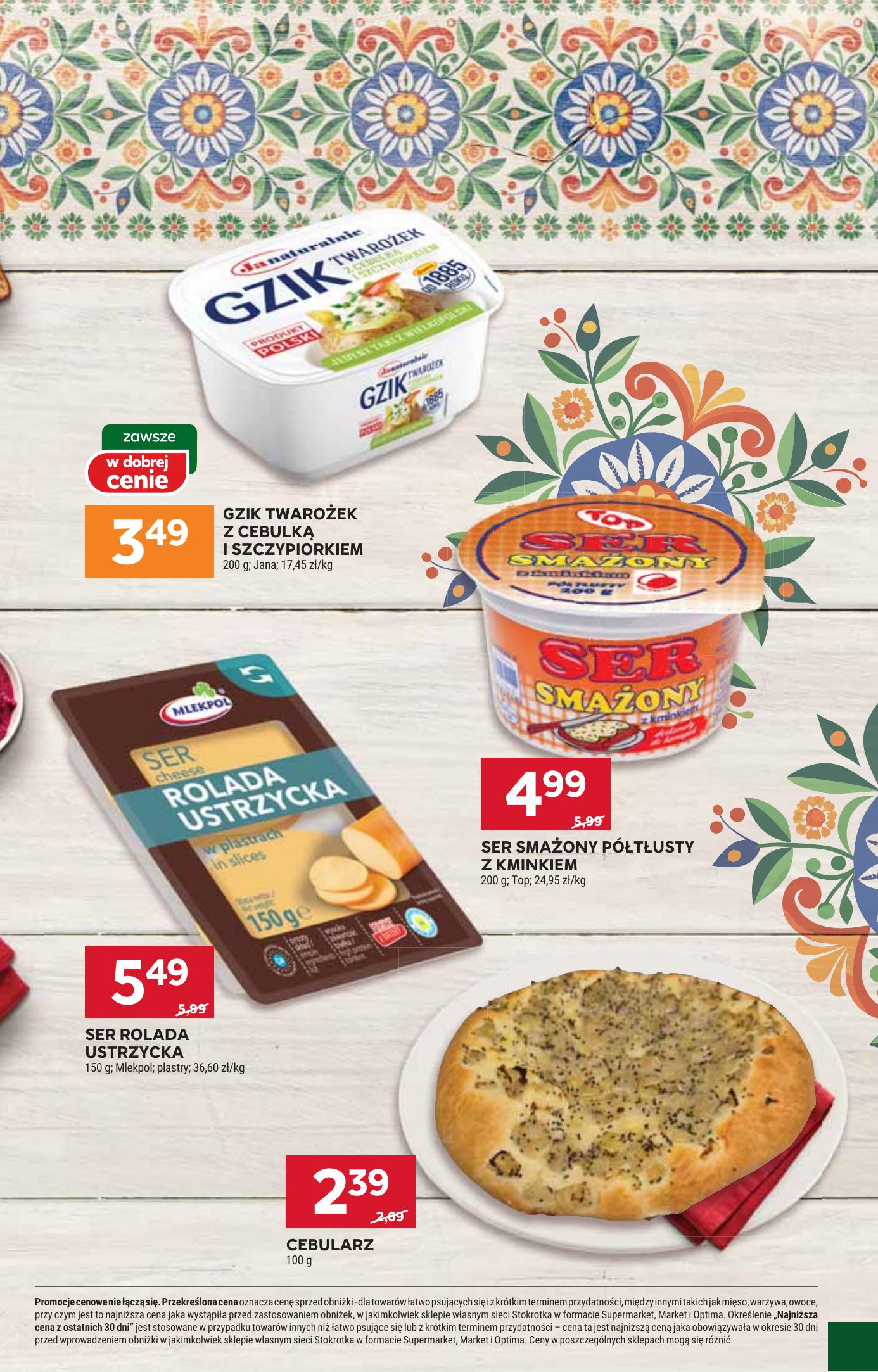 Strona /assets/leaflets/stokrotka/7b358c2b516b3452ba47a1c421bf259dd8a14e7b/16.jpg