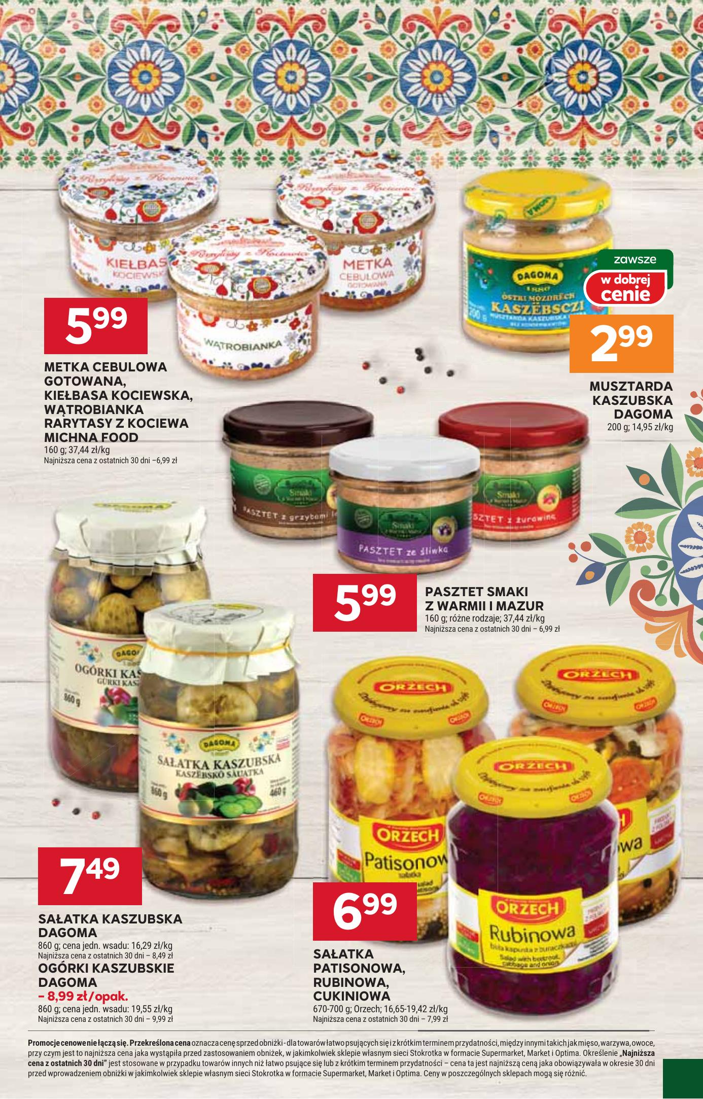 Strona /assets/leaflets/stokrotka/7b358c2b516b3452ba47a1c421bf259dd8a14e7b/20.jpg