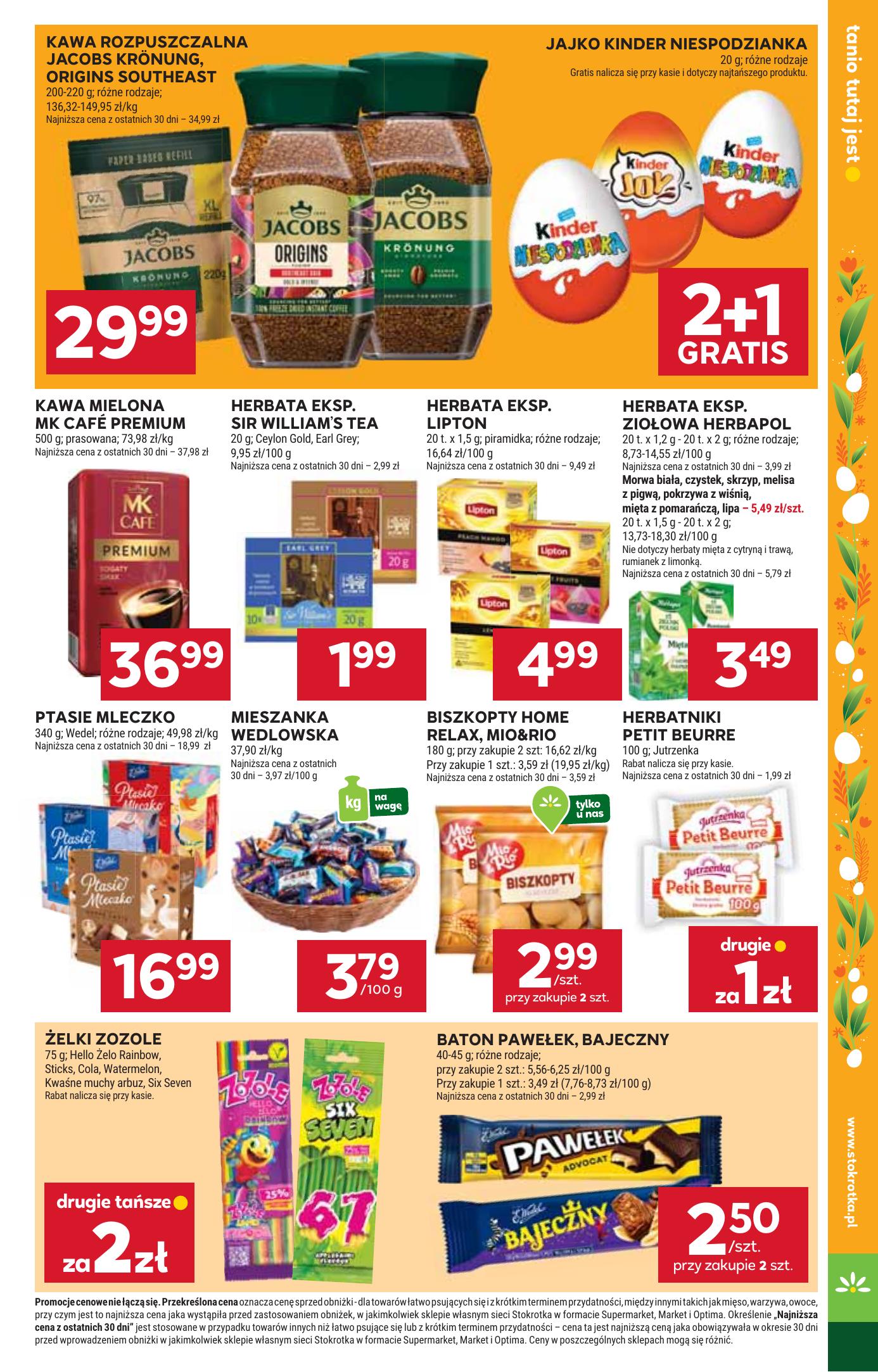 Strona /assets/leaflets/stokrotka/7b358c2b516b3452ba47a1c421bf259dd8a14e7b/22.jpg