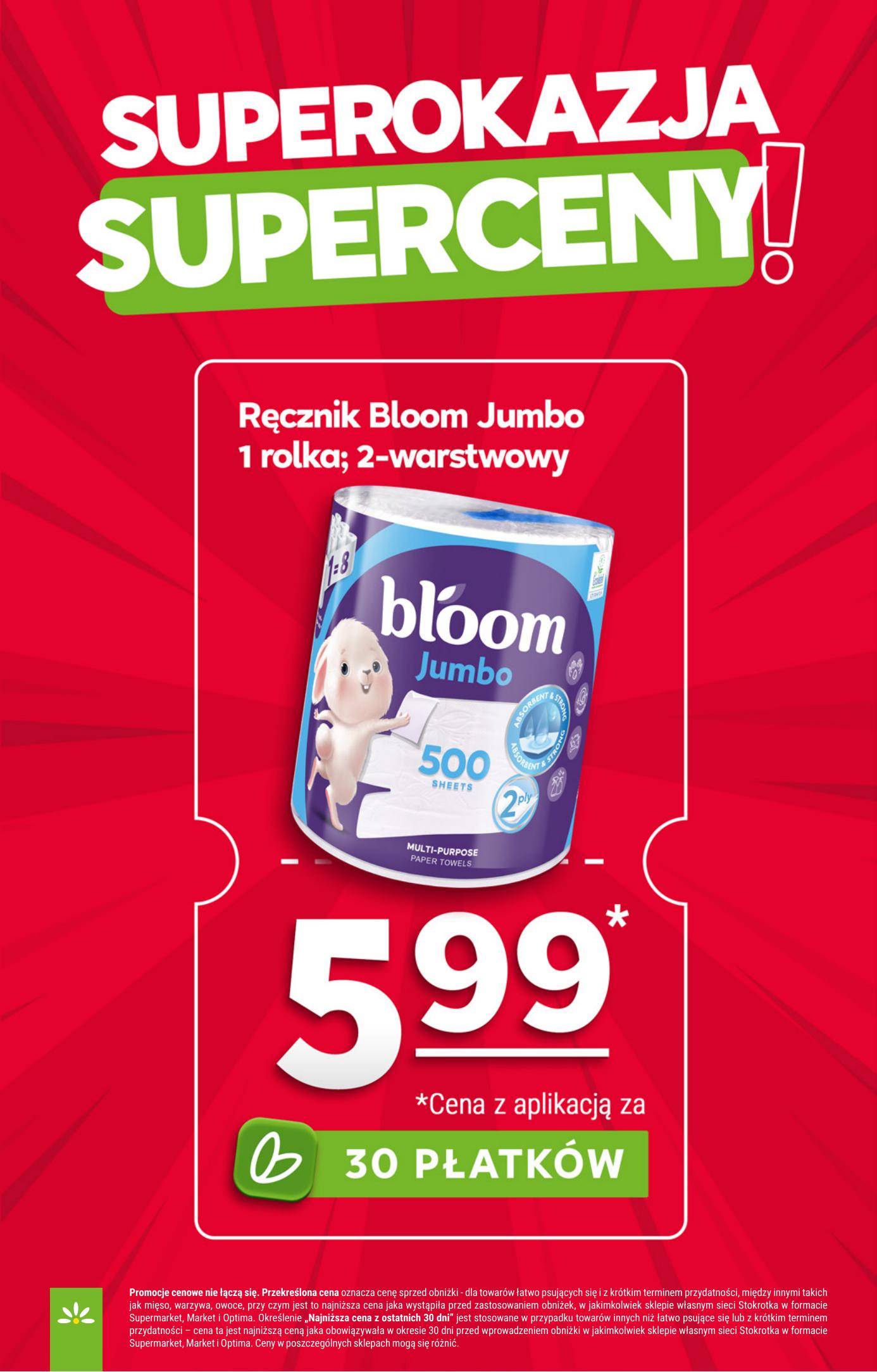 Strona /assets/leaflets/stokrotka/8d481f0ffd74876dbad7df6a0b3b304ebbadeeb2/2.jpg