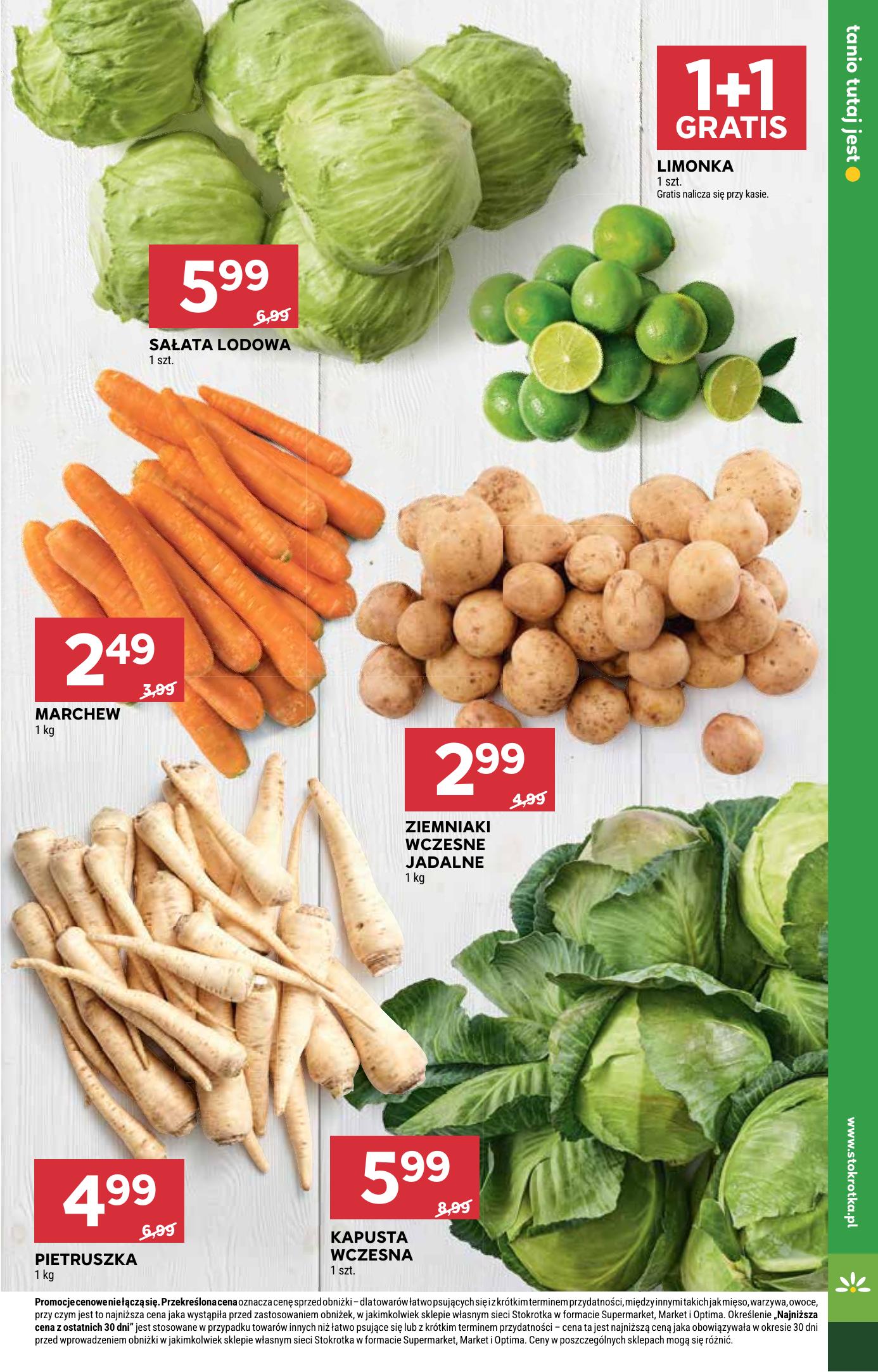 Strona /assets/leaflets/stokrotka/8d481f0ffd74876dbad7df6a0b3b304ebbadeeb2/28.jpg