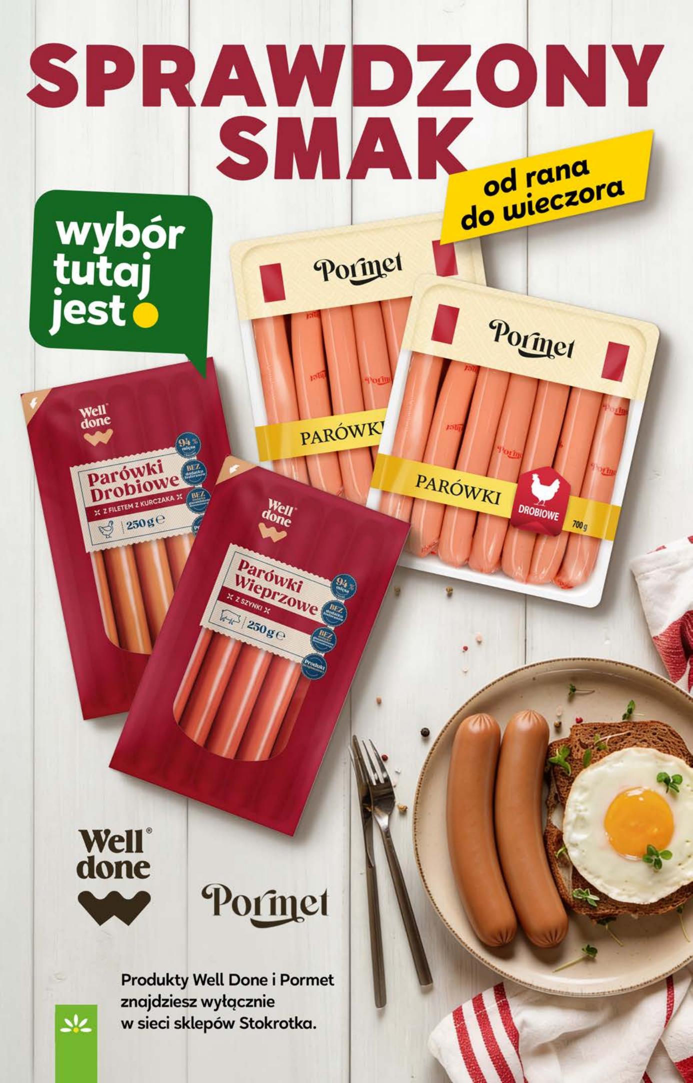 Strona /assets/leaflets/stokrotka/8d481f0ffd74876dbad7df6a0b3b304ebbadeeb2/38.jpg