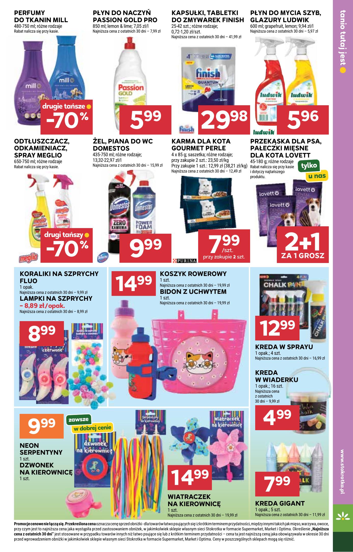 Strona /assets/leaflets/stokrotka/8d481f0ffd74876dbad7df6a0b3b304ebbadeeb2/50.jpg