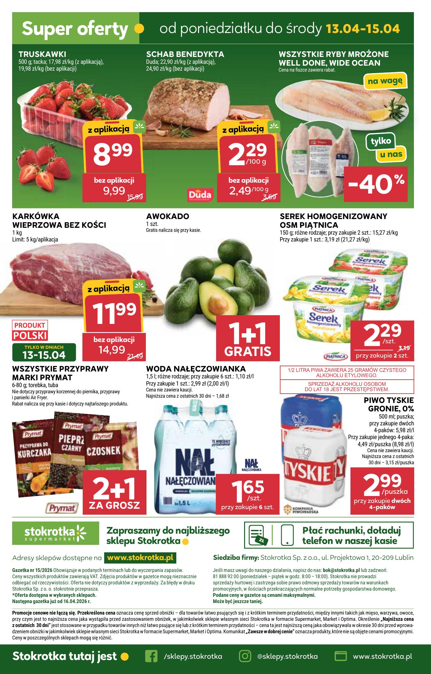 Strona /assets/leaflets/stokrotka/8d481f0ffd74876dbad7df6a0b3b304ebbadeeb2/57.jpg