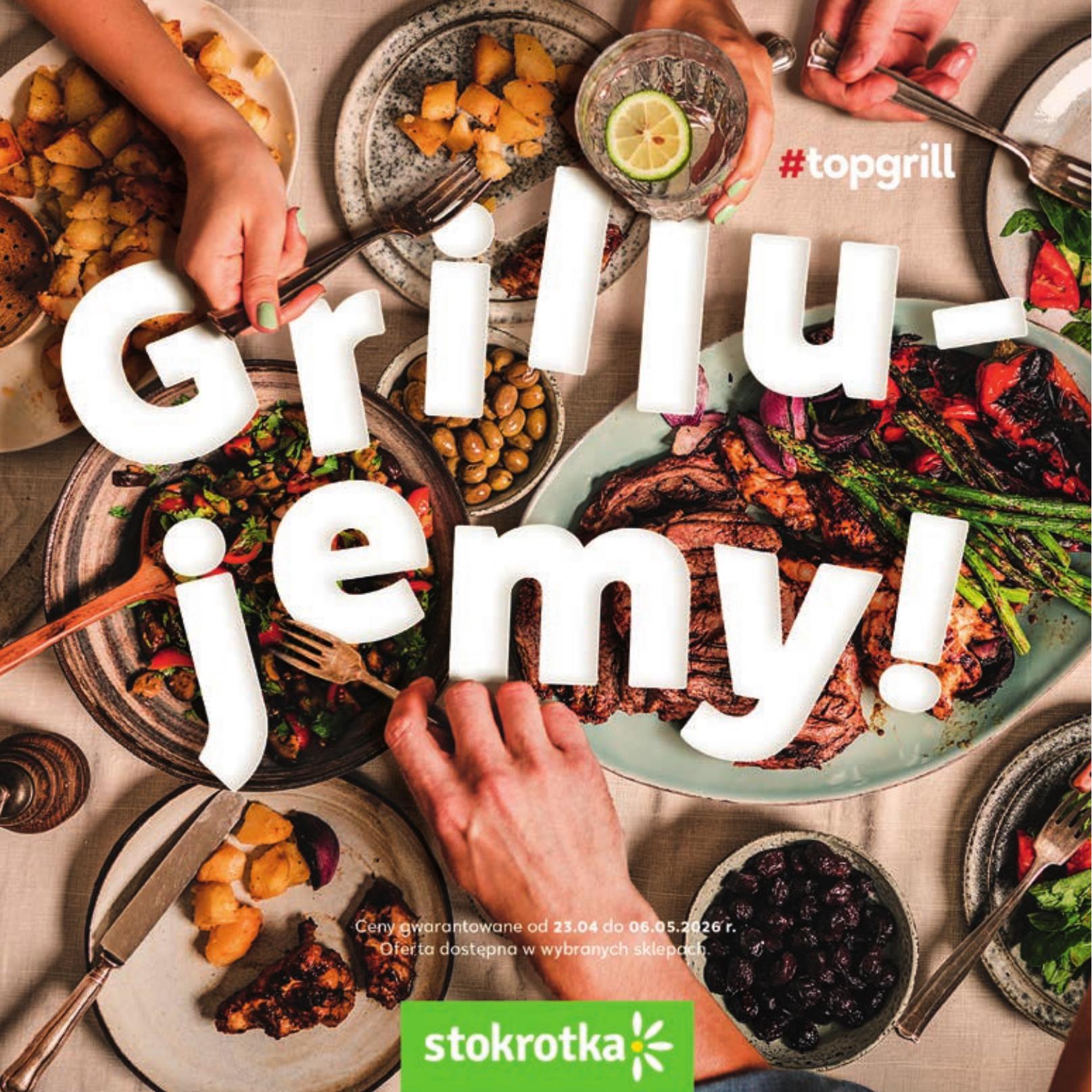 Strona /assets/leaflets/stokrotka/981dcb4c80e087df8df4a21f2acc77860282a103/0.jpg