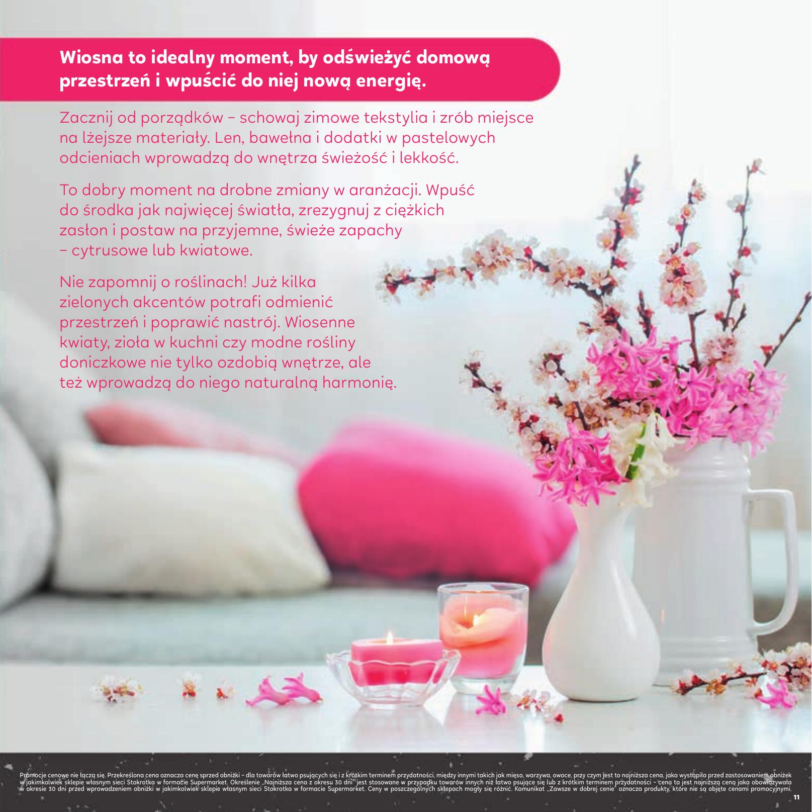 Strona /assets/leaflets/stokrotka/981dcb4c80e087df8df4a21f2acc77860282a103/10.jpg