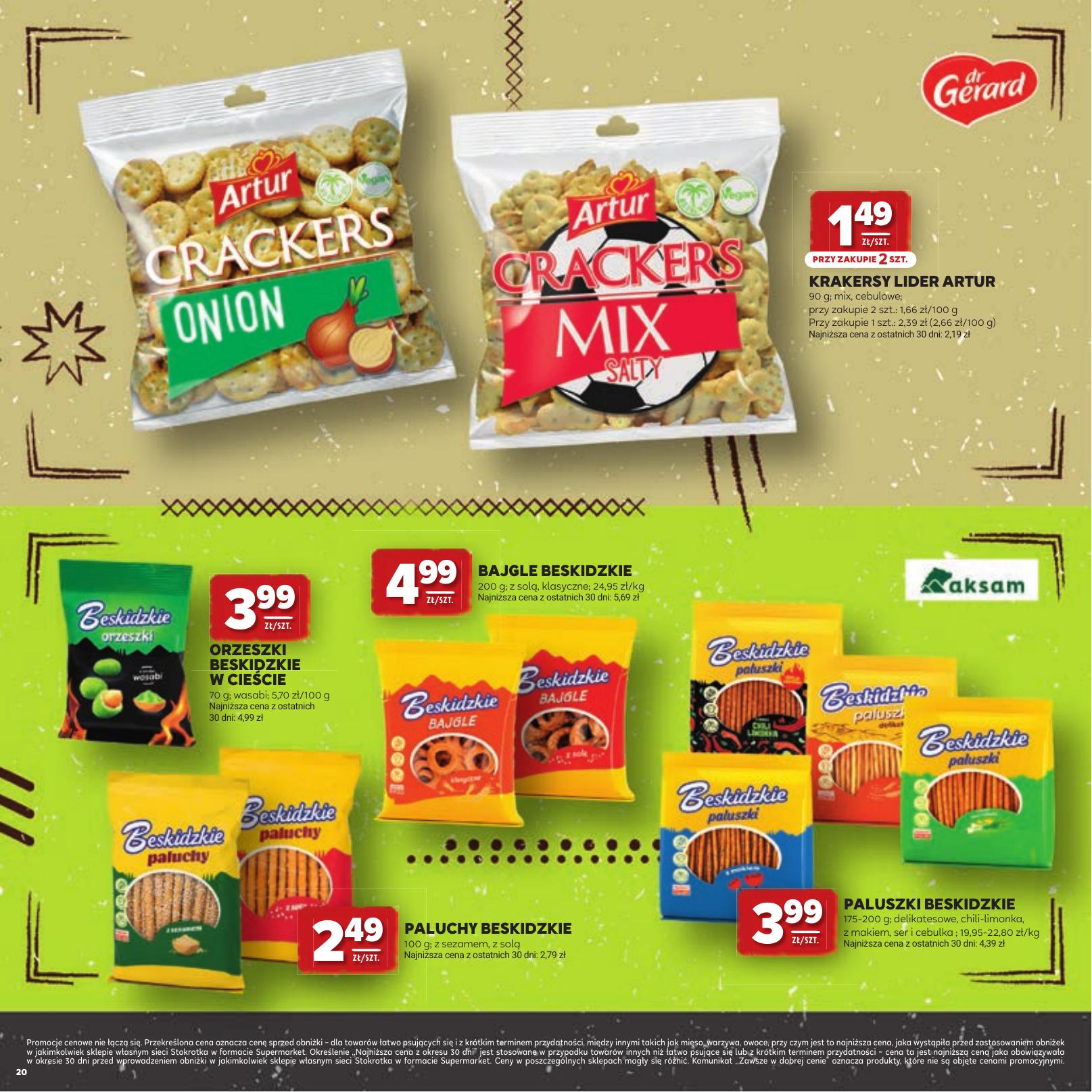 Strona /assets/leaflets/stokrotka/981dcb4c80e087df8df4a21f2acc77860282a103/19.jpg