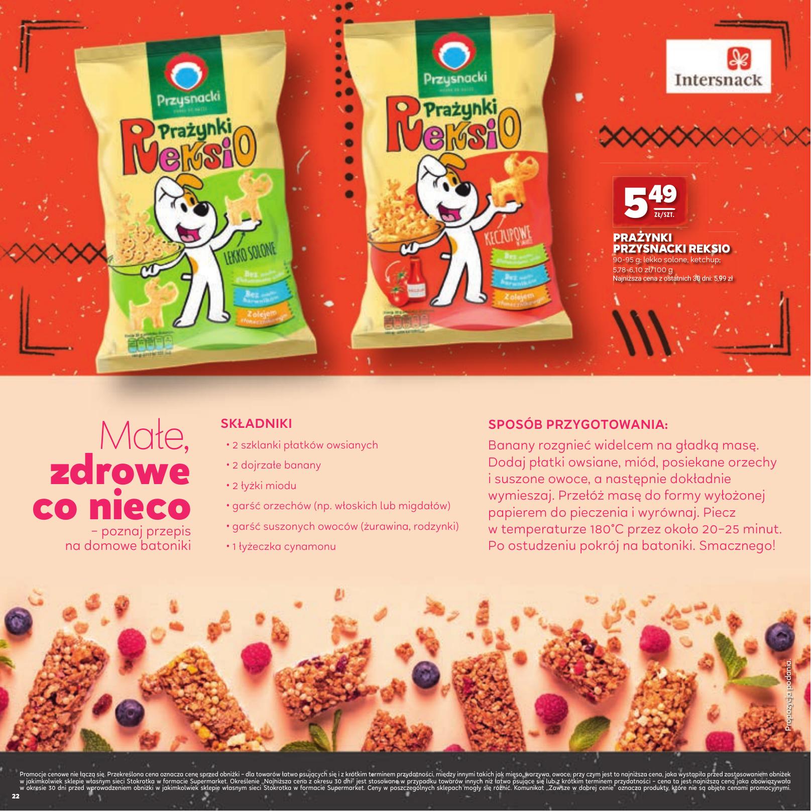 Strona /assets/leaflets/stokrotka/981dcb4c80e087df8df4a21f2acc77860282a103/21.jpg