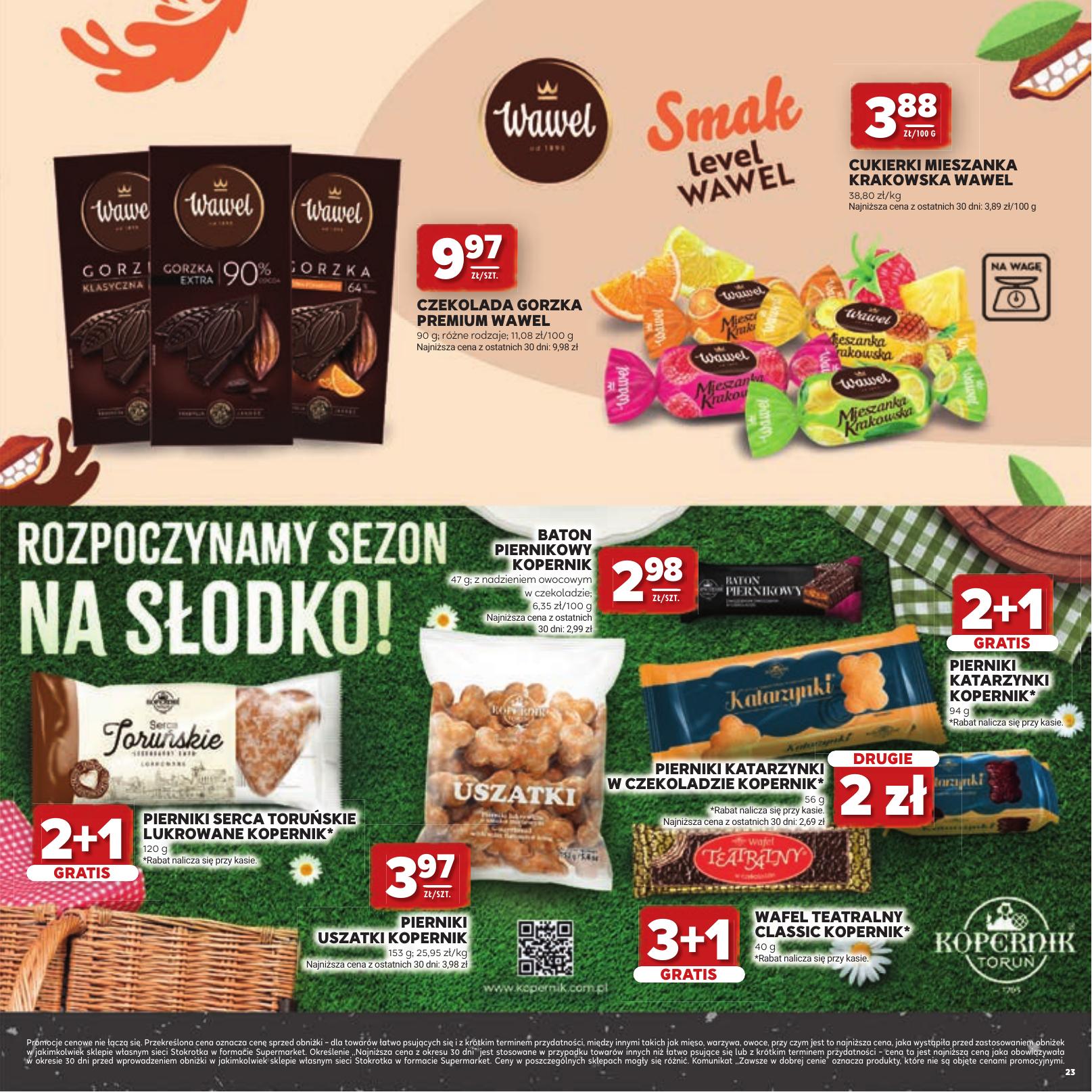 Strona /assets/leaflets/stokrotka/981dcb4c80e087df8df4a21f2acc77860282a103/22.jpg