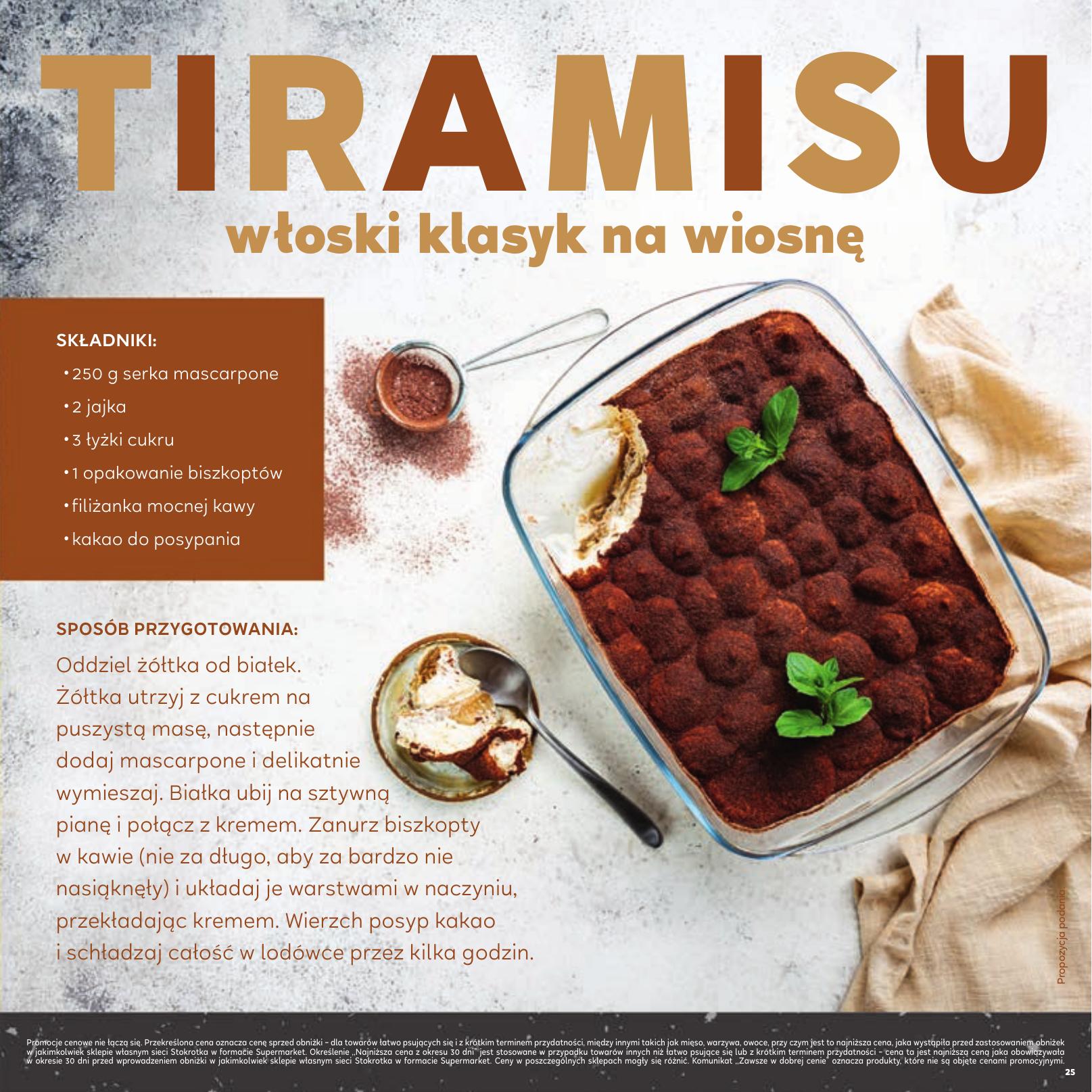 Strona /assets/leaflets/stokrotka/981dcb4c80e087df8df4a21f2acc77860282a103/24.jpg