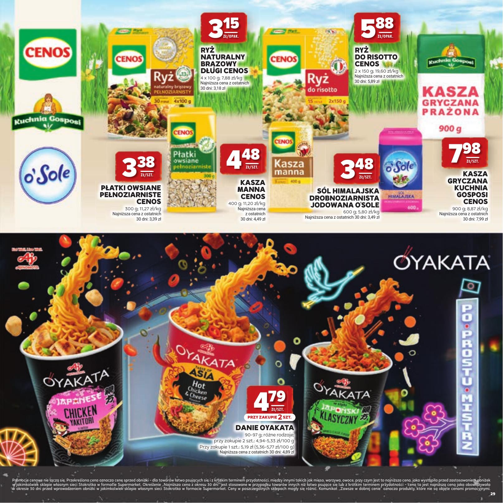 Strona /assets/leaflets/stokrotka/981dcb4c80e087df8df4a21f2acc77860282a103/28.jpg