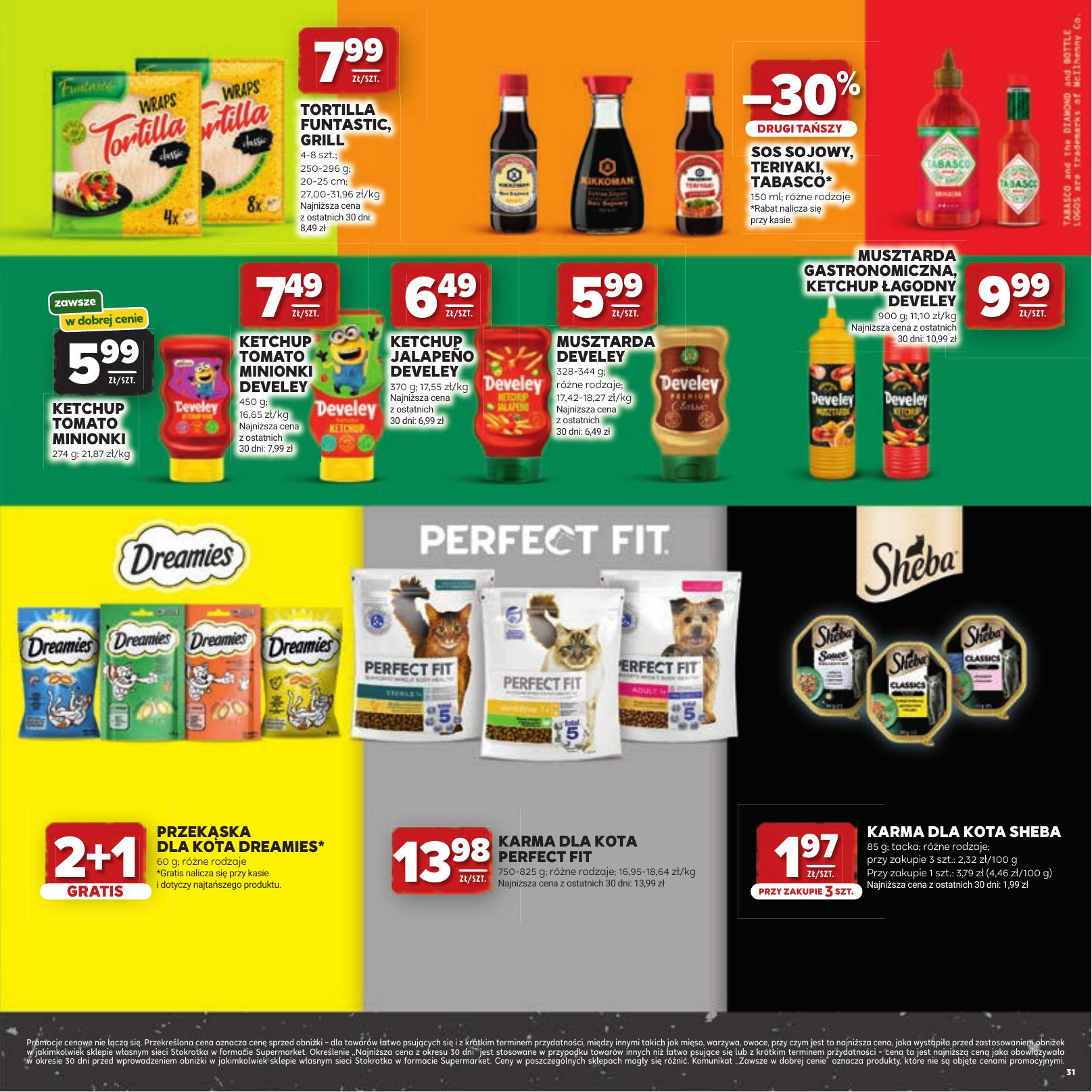 Strona /assets/leaflets/stokrotka/981dcb4c80e087df8df4a21f2acc77860282a103/30.jpg