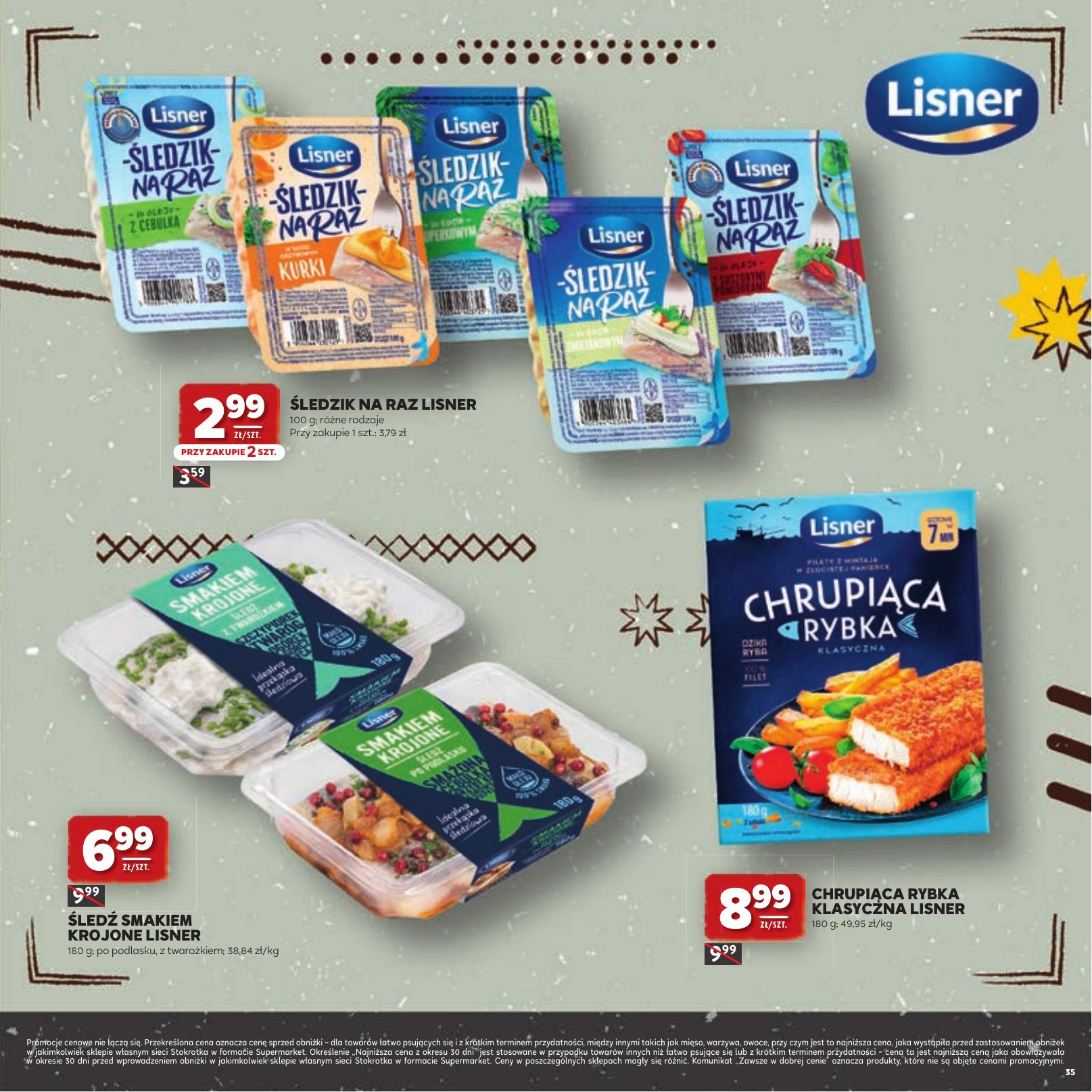 Strona /assets/leaflets/stokrotka/981dcb4c80e087df8df4a21f2acc77860282a103/34.jpg