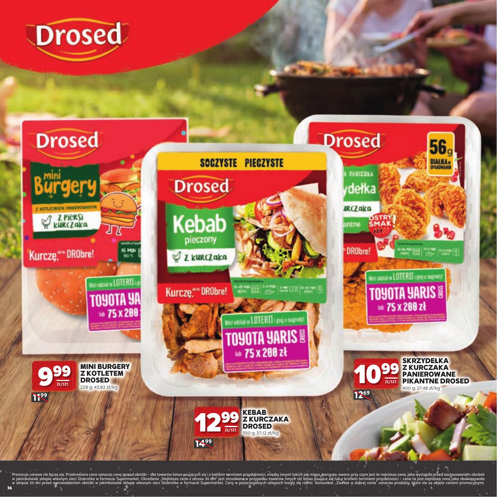 Strona /assets/leaflets/stokrotka/981dcb4c80e087df8df4a21f2acc77860282a103/35.jpg