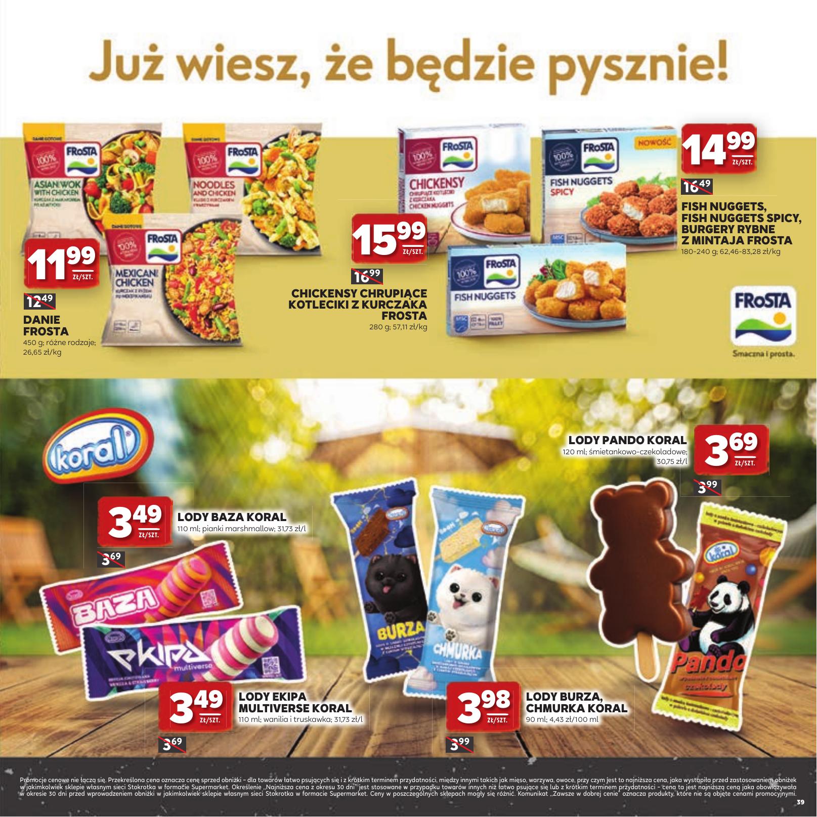 Strona /assets/leaflets/stokrotka/981dcb4c80e087df8df4a21f2acc77860282a103/38.jpg