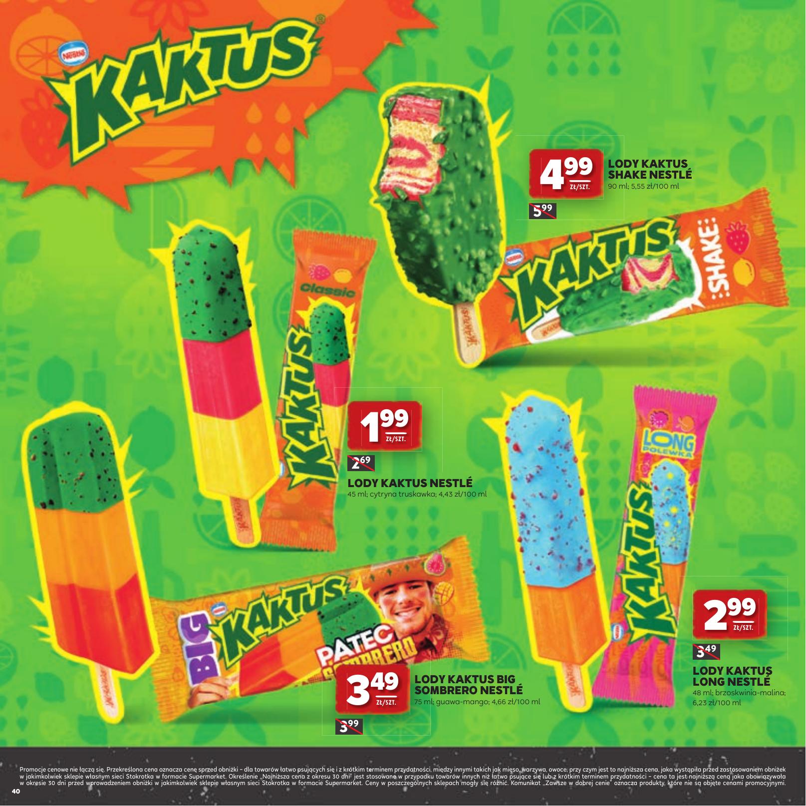 Strona /assets/leaflets/stokrotka/981dcb4c80e087df8df4a21f2acc77860282a103/39.jpg