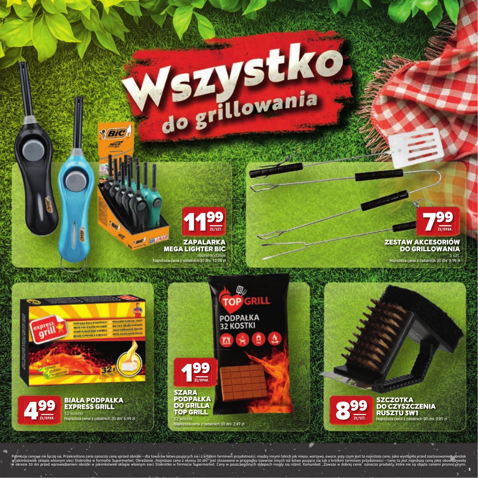 Strona /assets/leaflets/stokrotka/981dcb4c80e087df8df4a21f2acc77860282a103/4.jpg