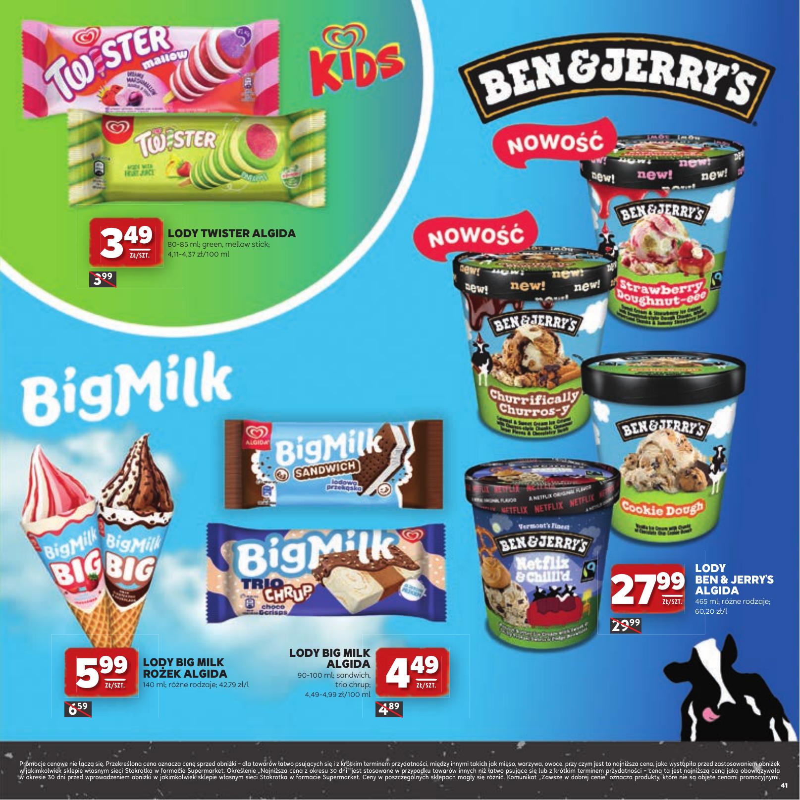 Strona /assets/leaflets/stokrotka/981dcb4c80e087df8df4a21f2acc77860282a103/40.jpg