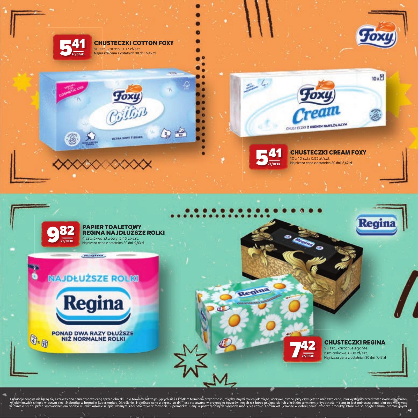 Strona /assets/leaflets/stokrotka/981dcb4c80e087df8df4a21f2acc77860282a103/42.jpg