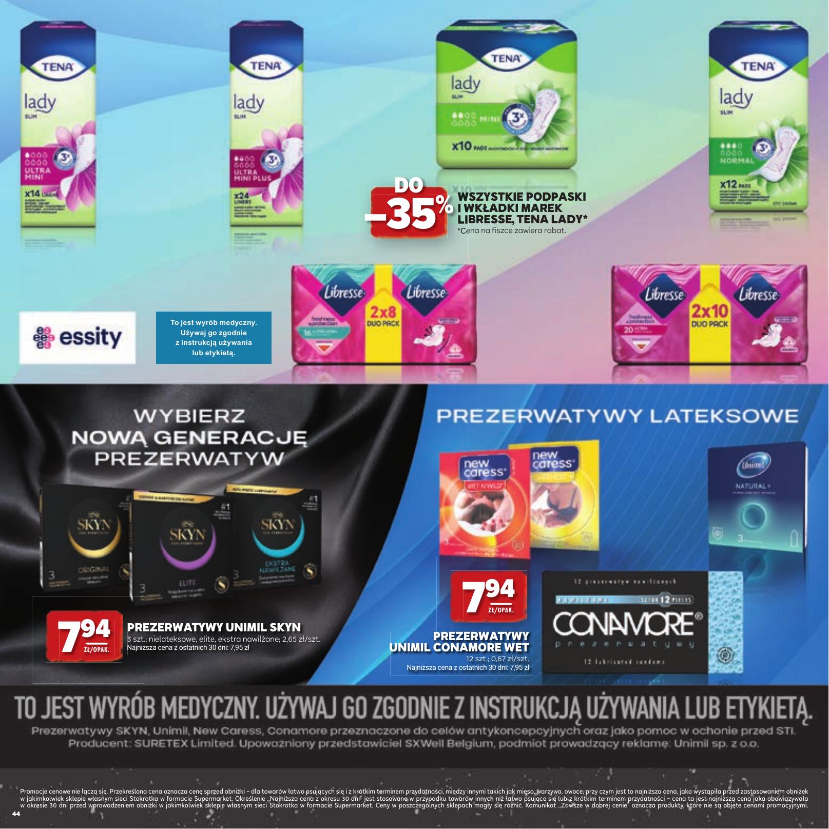 Strona /assets/leaflets/stokrotka/981dcb4c80e087df8df4a21f2acc77860282a103/43.jpg