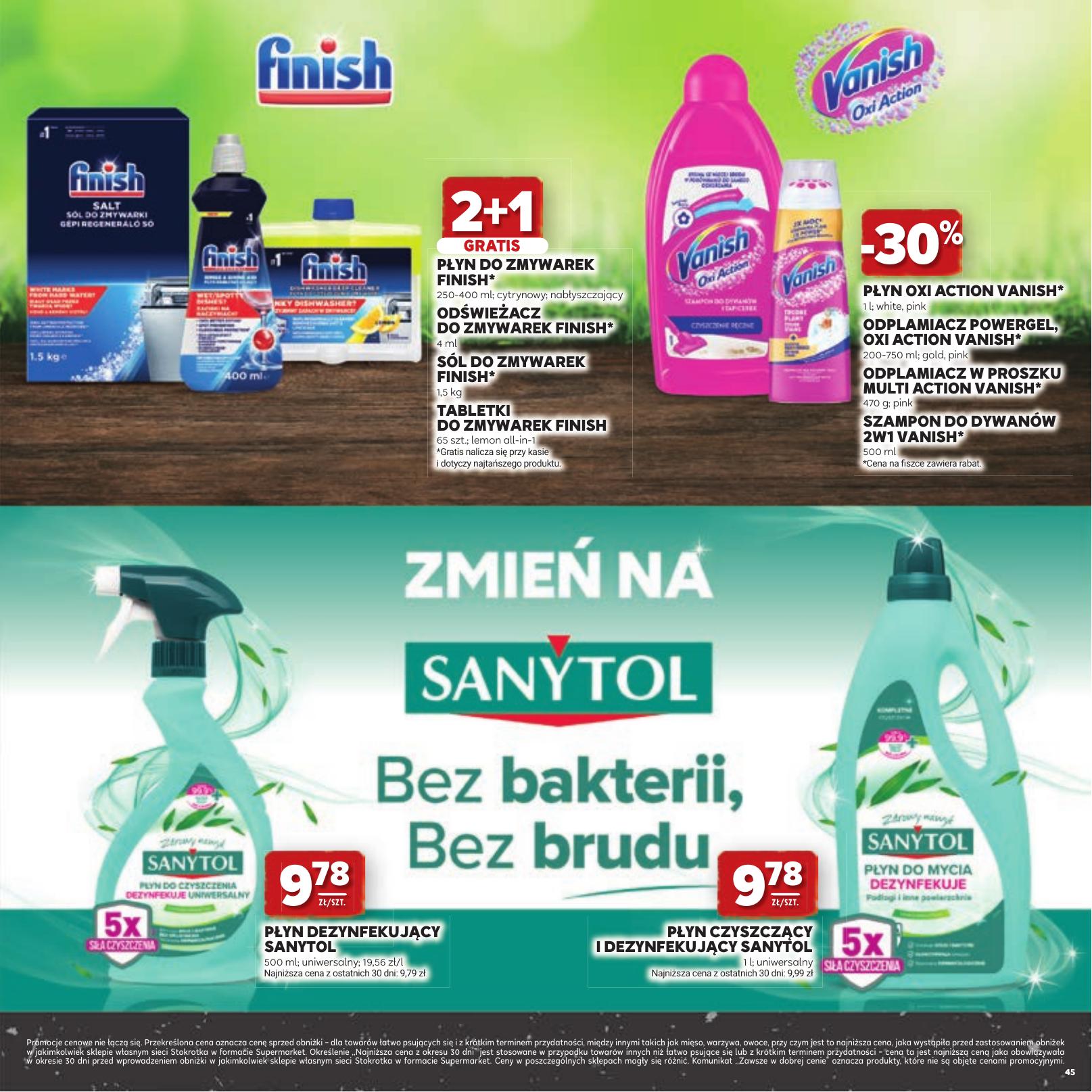 Strona /assets/leaflets/stokrotka/981dcb4c80e087df8df4a21f2acc77860282a103/44.jpg