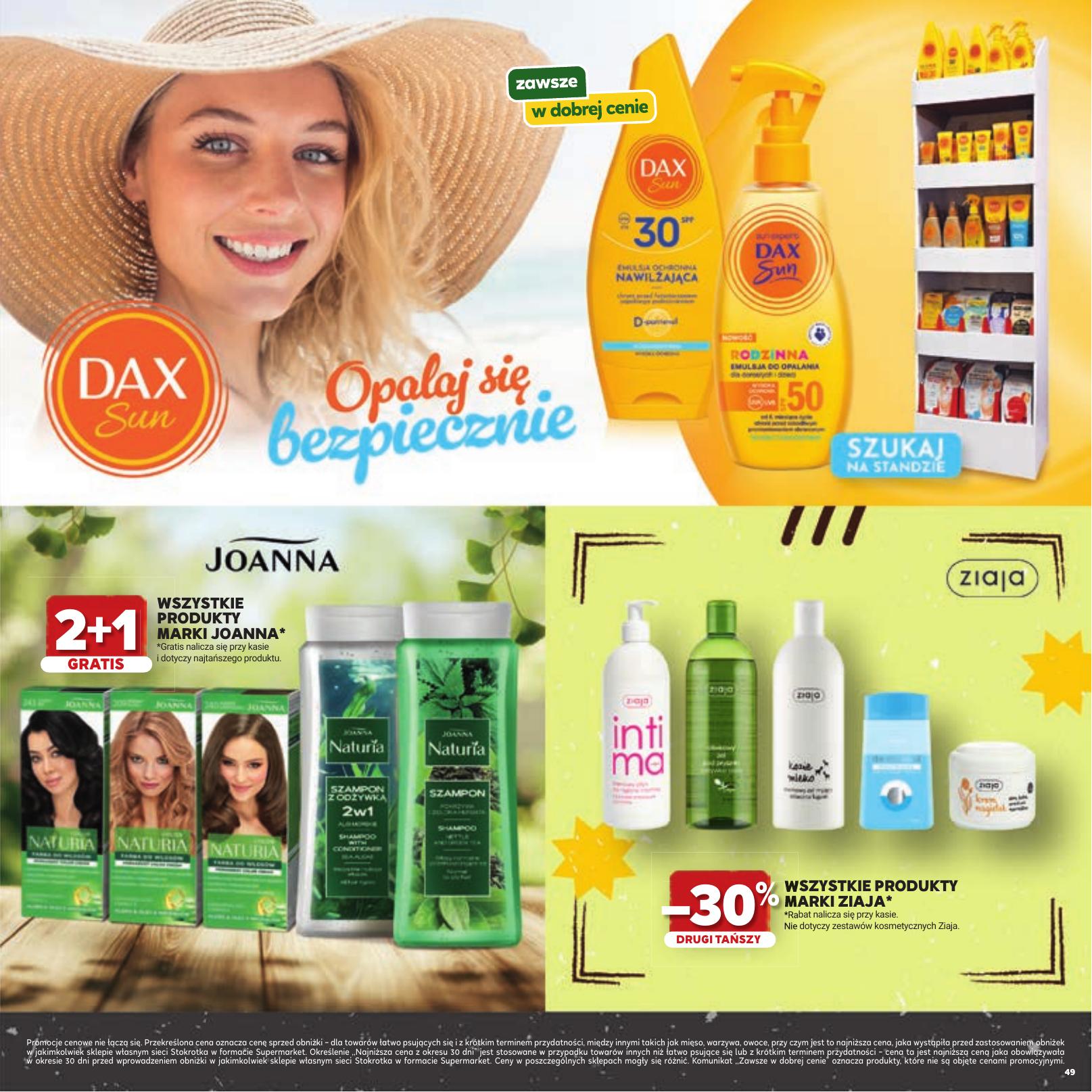 Strona /assets/leaflets/stokrotka/981dcb4c80e087df8df4a21f2acc77860282a103/48.jpg