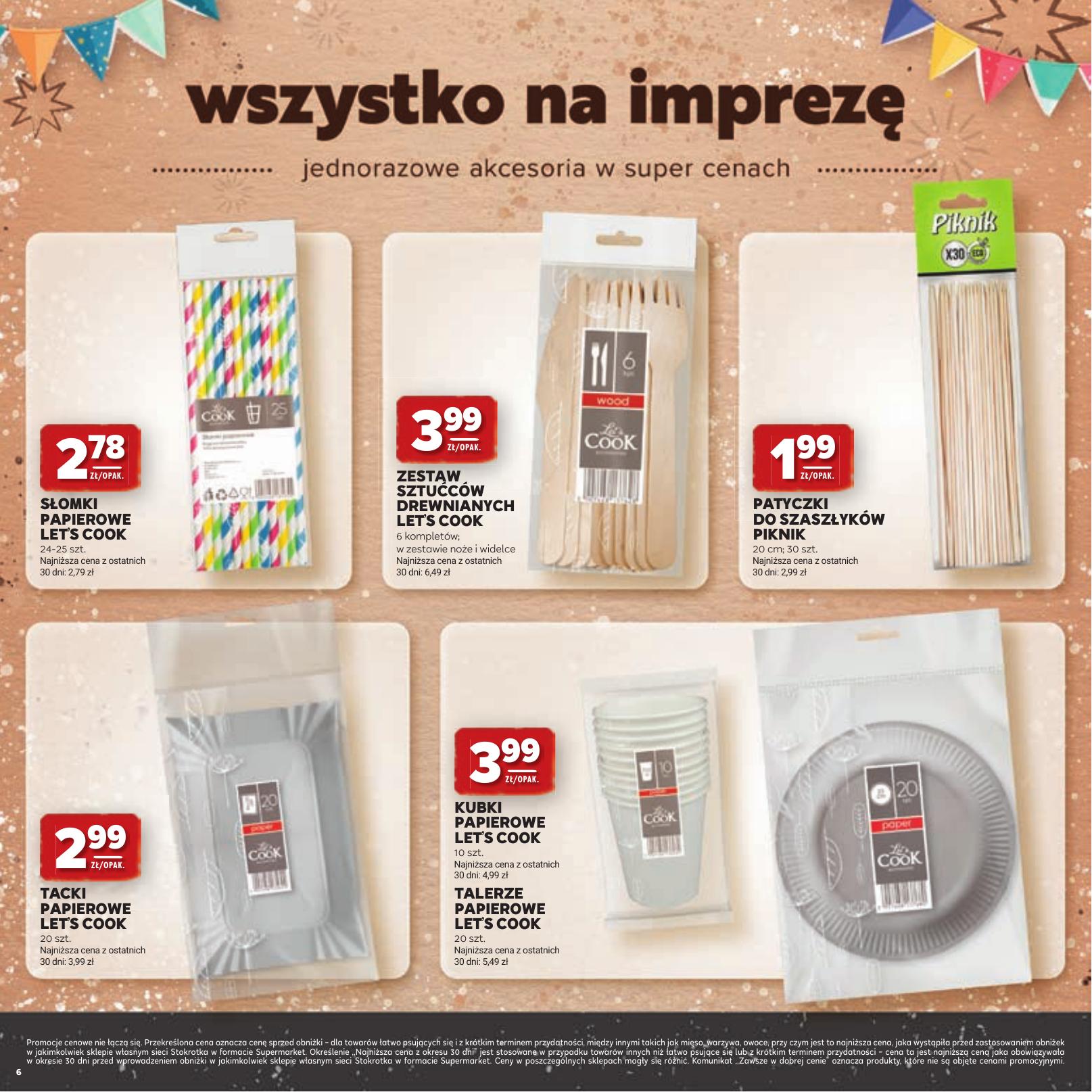 Strona /assets/leaflets/stokrotka/981dcb4c80e087df8df4a21f2acc77860282a103/5.jpg