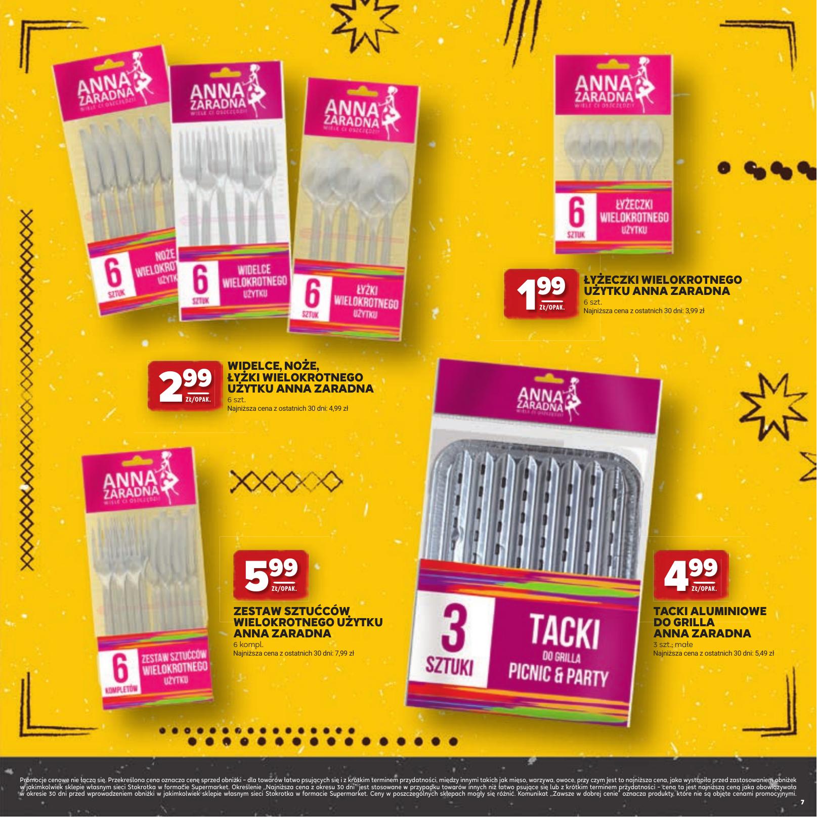 Strona /assets/leaflets/stokrotka/981dcb4c80e087df8df4a21f2acc77860282a103/6.jpg