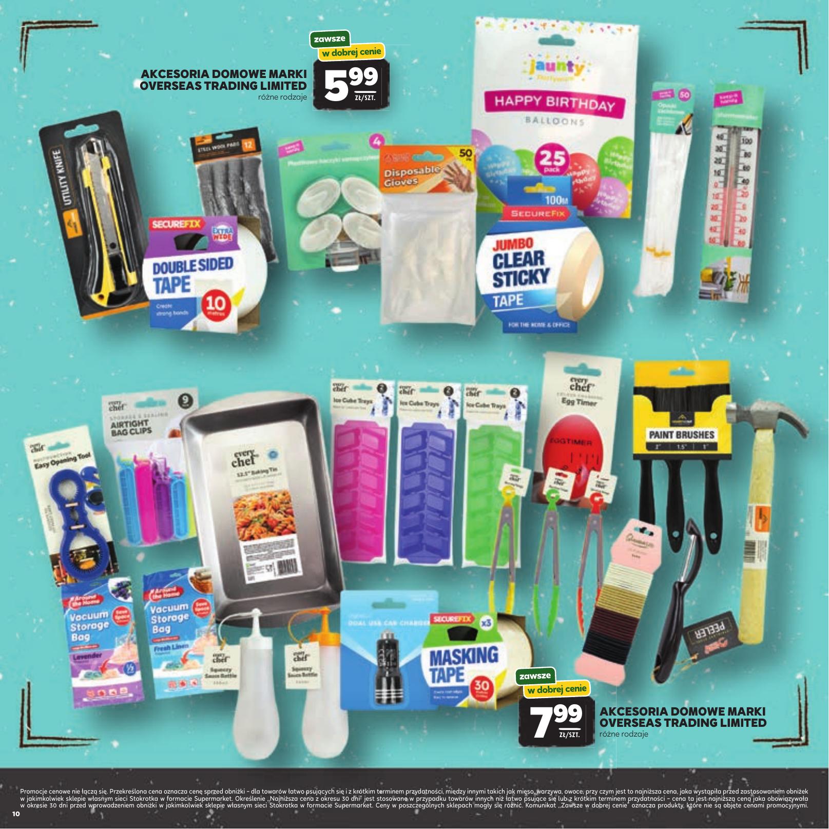 Strona /assets/leaflets/stokrotka/981dcb4c80e087df8df4a21f2acc77860282a103/9.jpg